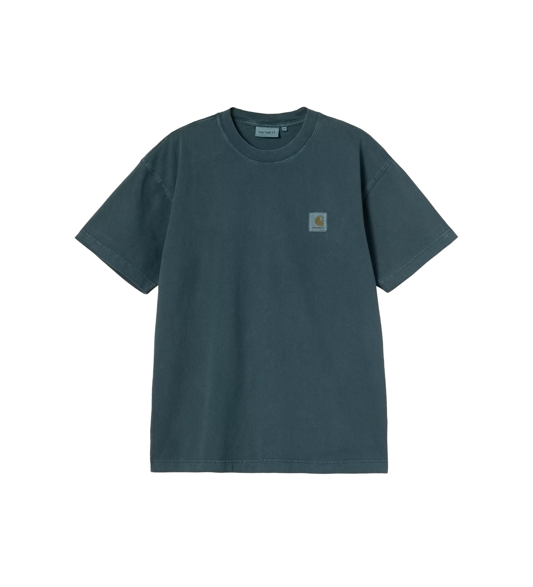 Carhartt Wip S/S Vista T-Shirt