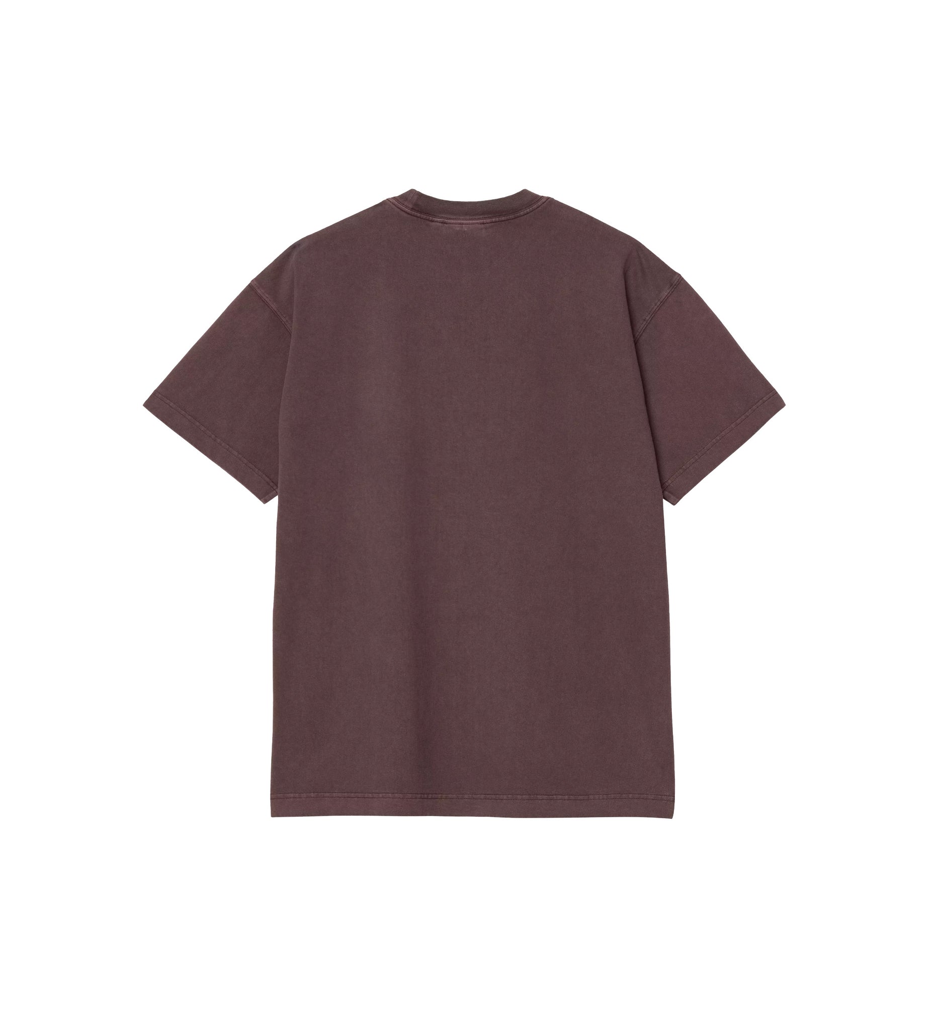 Carhartt Wip S/S Vista T-Shirt