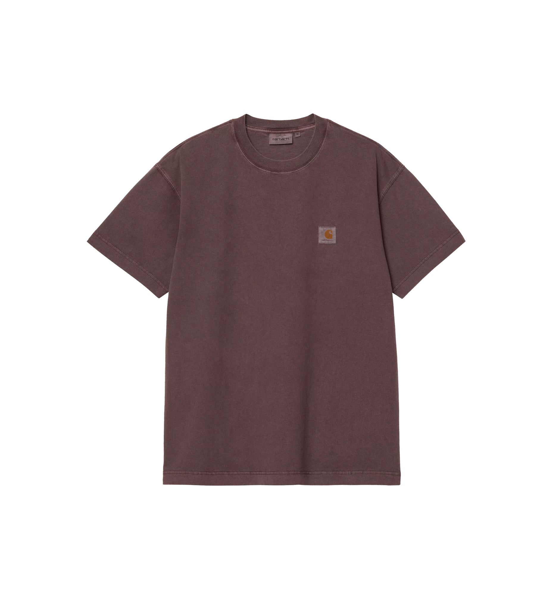 Carhartt Wip S/S Vista T-Shirt