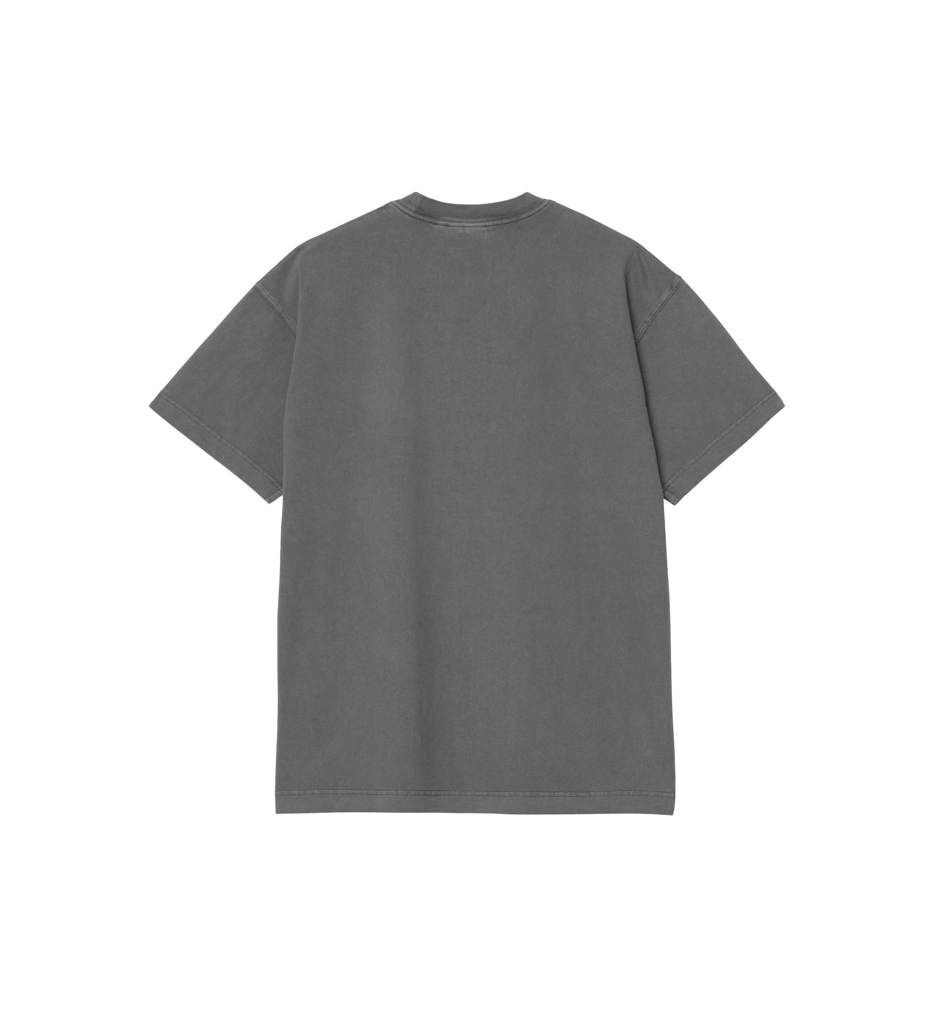 Carhartt Wip S/S Vista T-Shirt