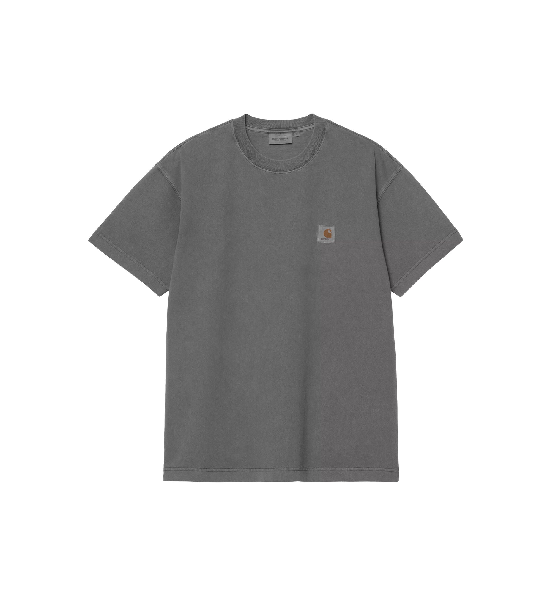 Carhartt Wip S/S Vista T-Shirt