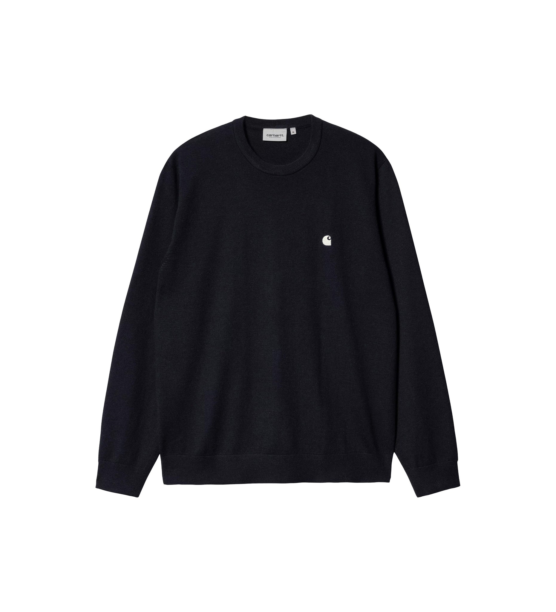 Carhartt Wip Madison Sweater