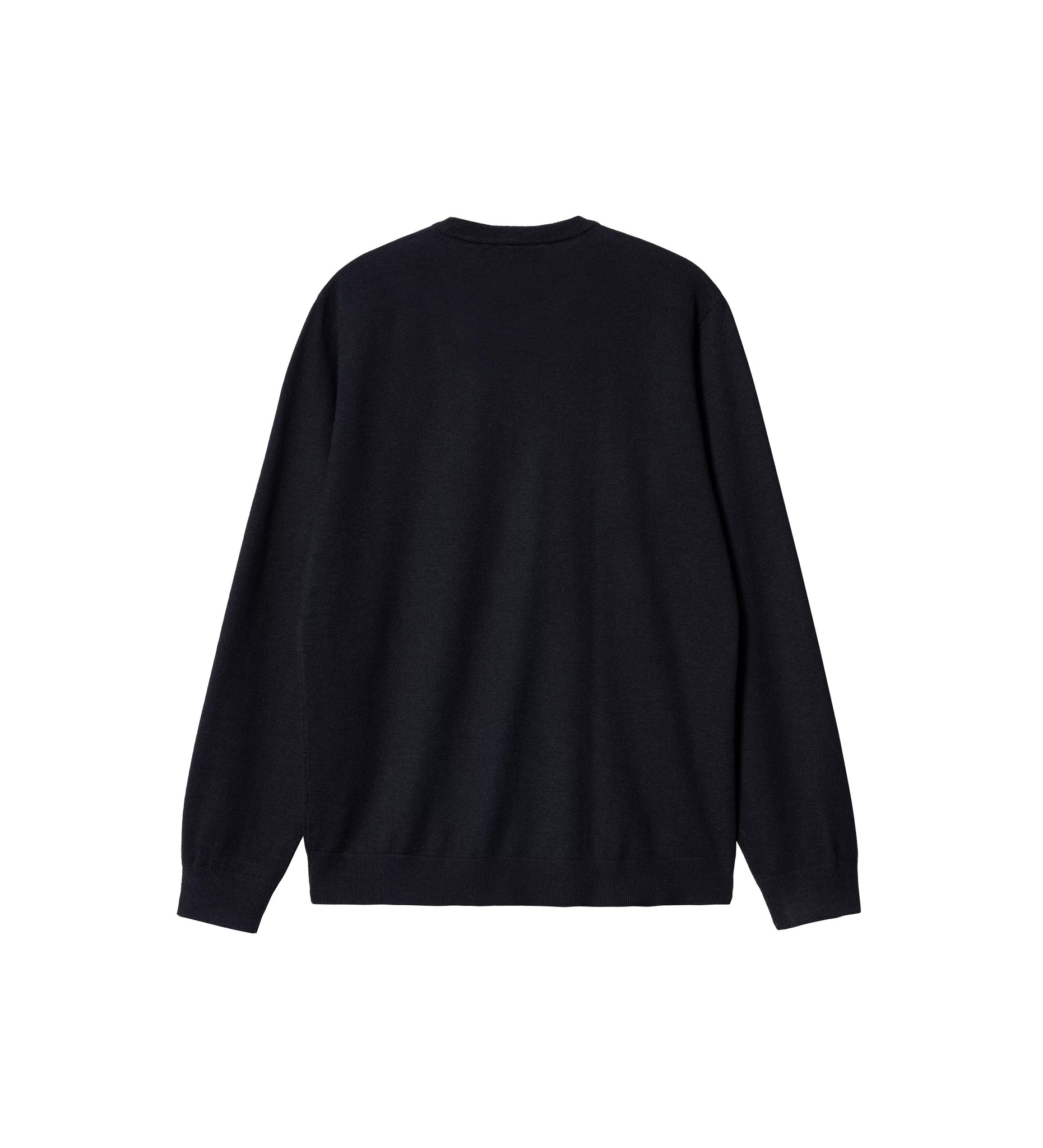 Carhartt Wip Madison Sweater