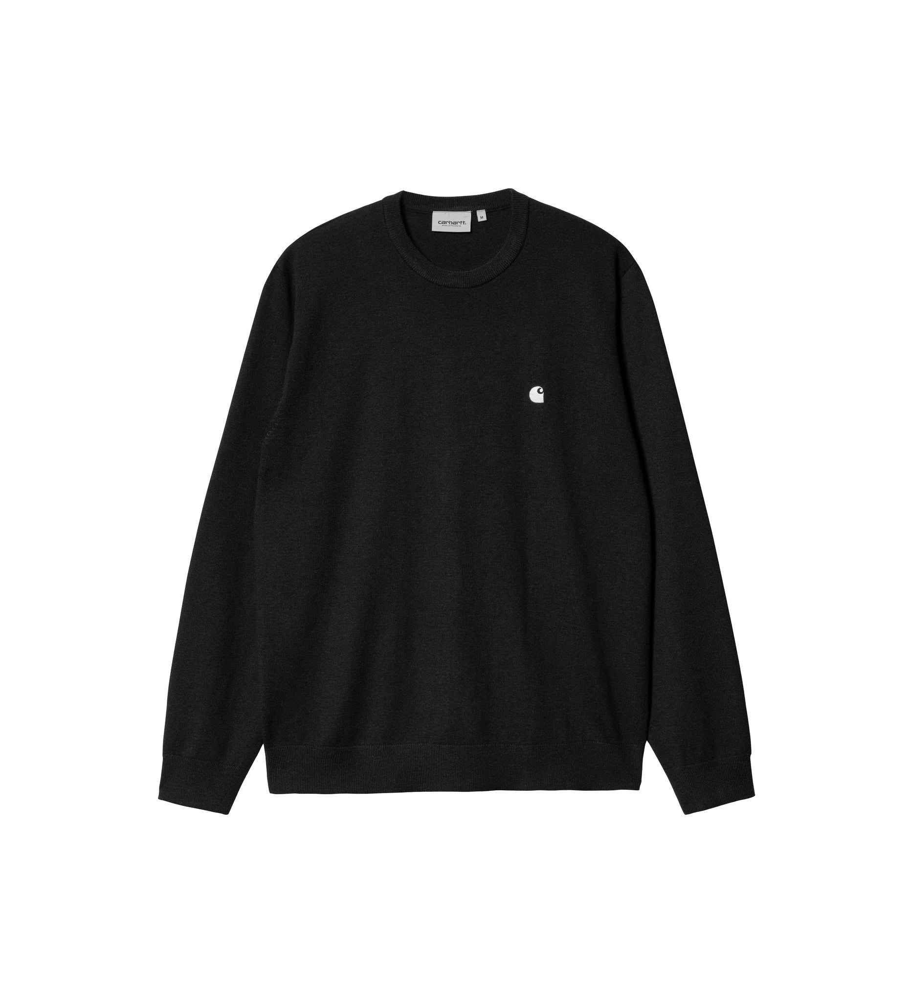 Carhartt Wip Madison Sweater