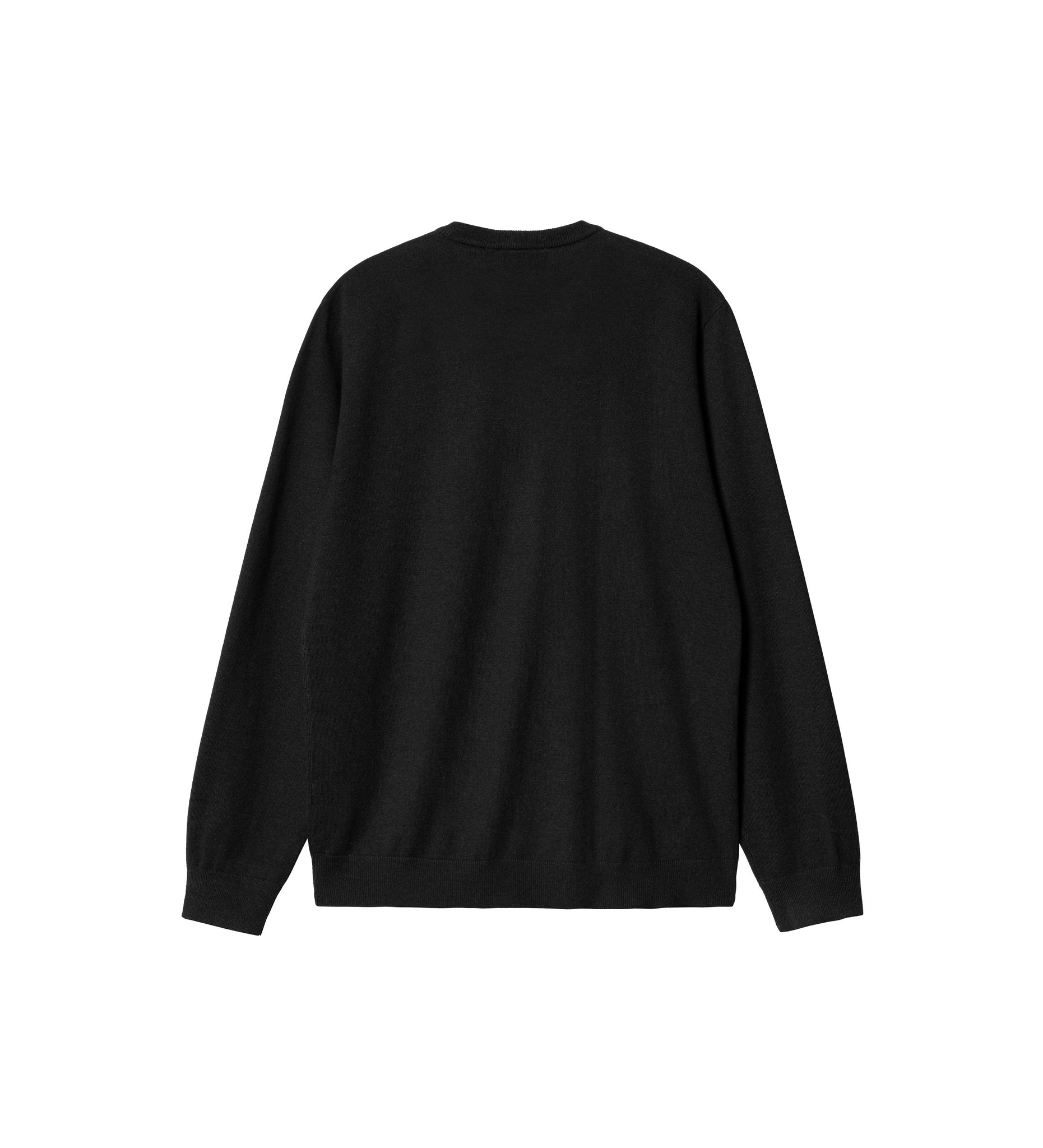 Carhartt Wip Madison Sweater