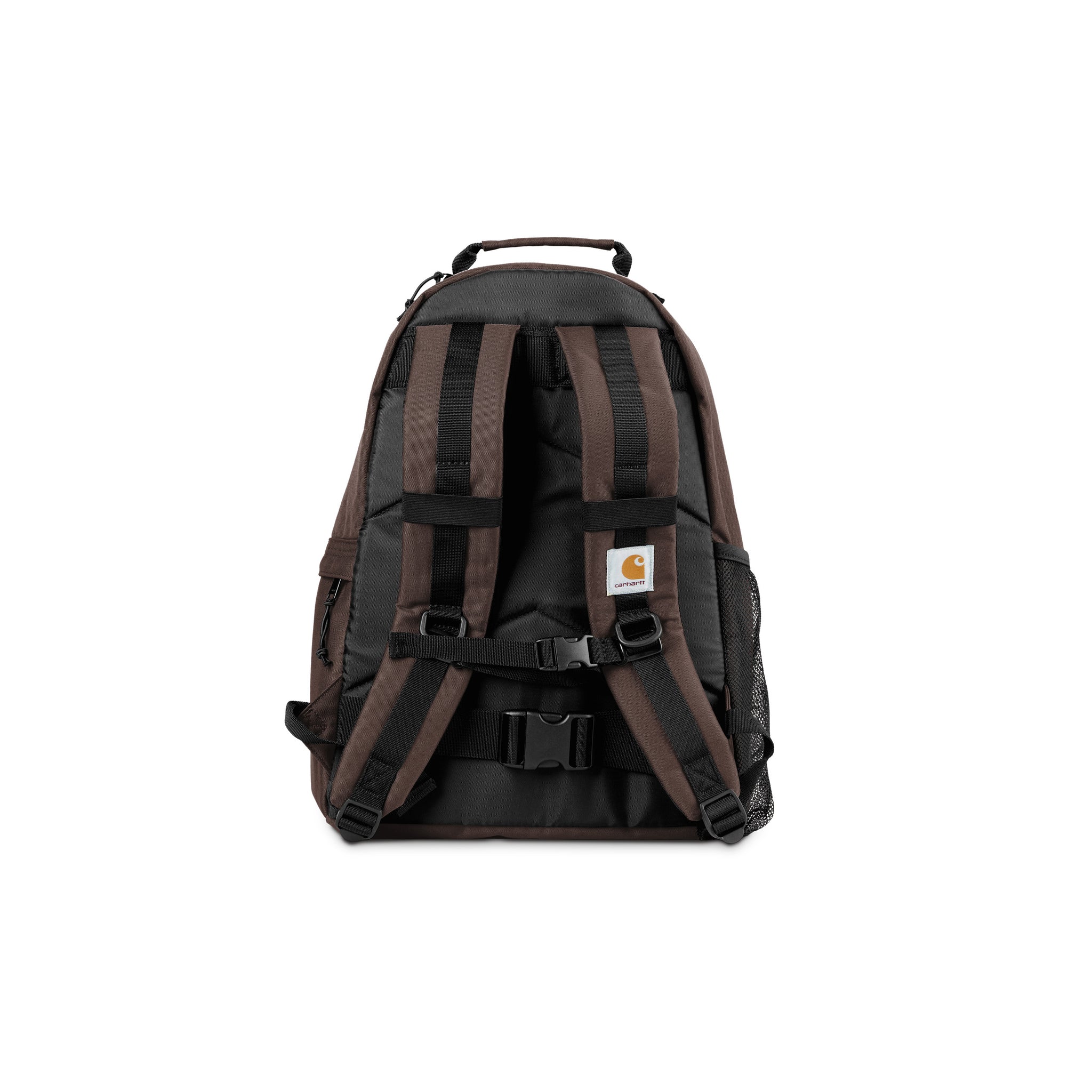 Carhartt Wip Kickflip Backpack