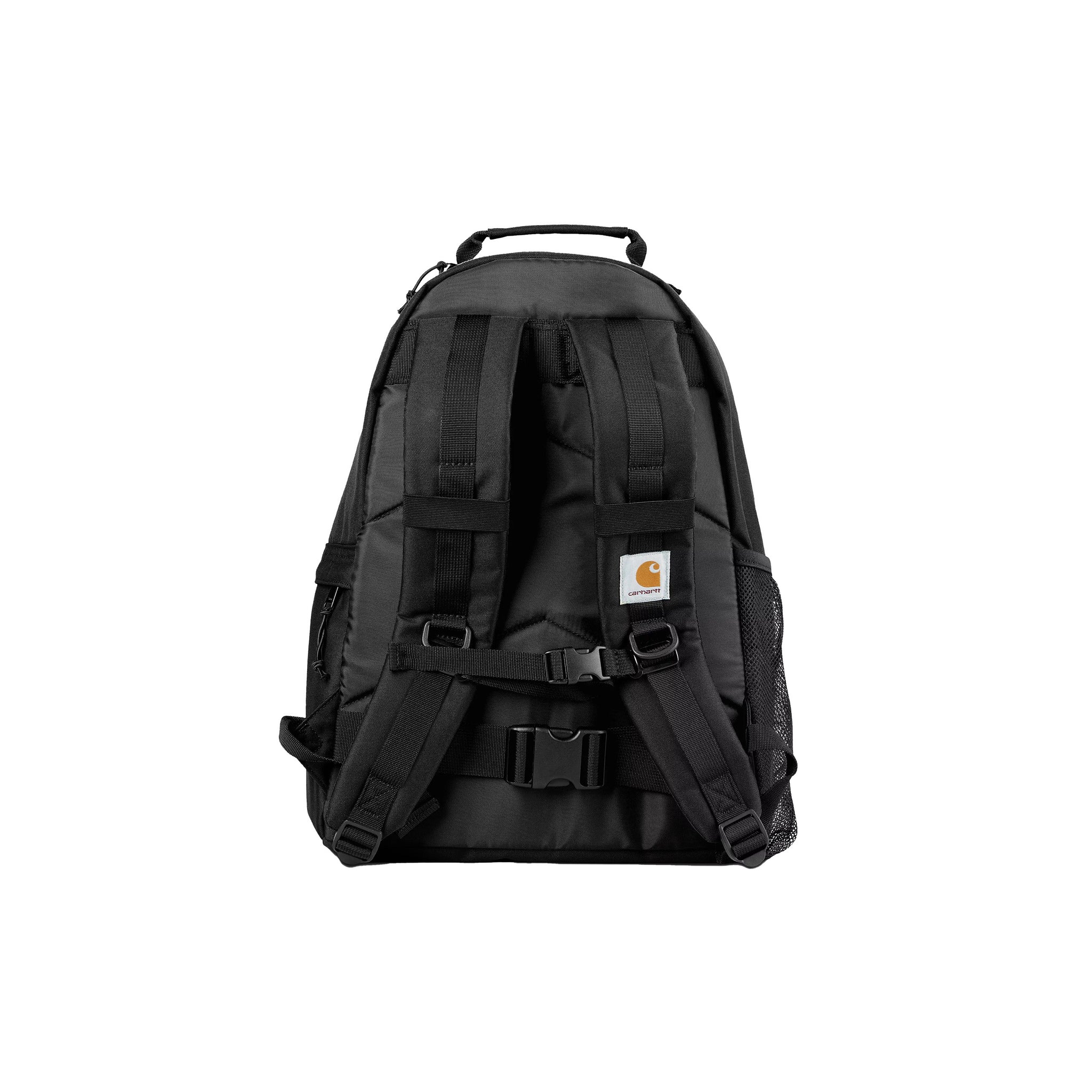 Carhartt Wip Kickflip Backpack