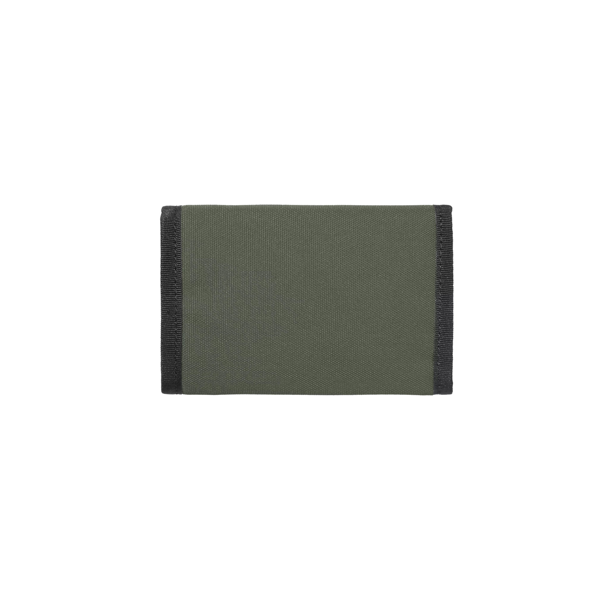 Carhartt Wip Alec Wallet