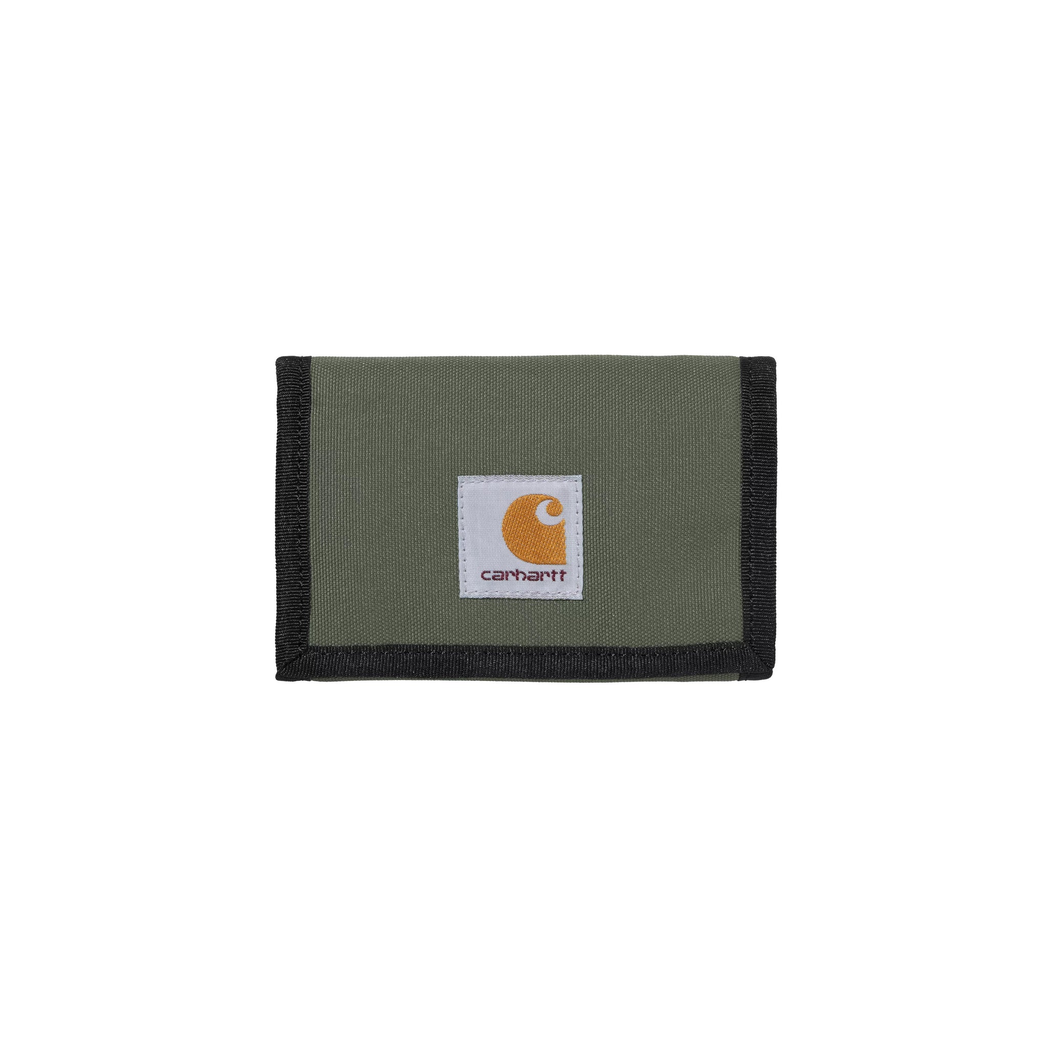 Carhartt Wip Alec Wallet