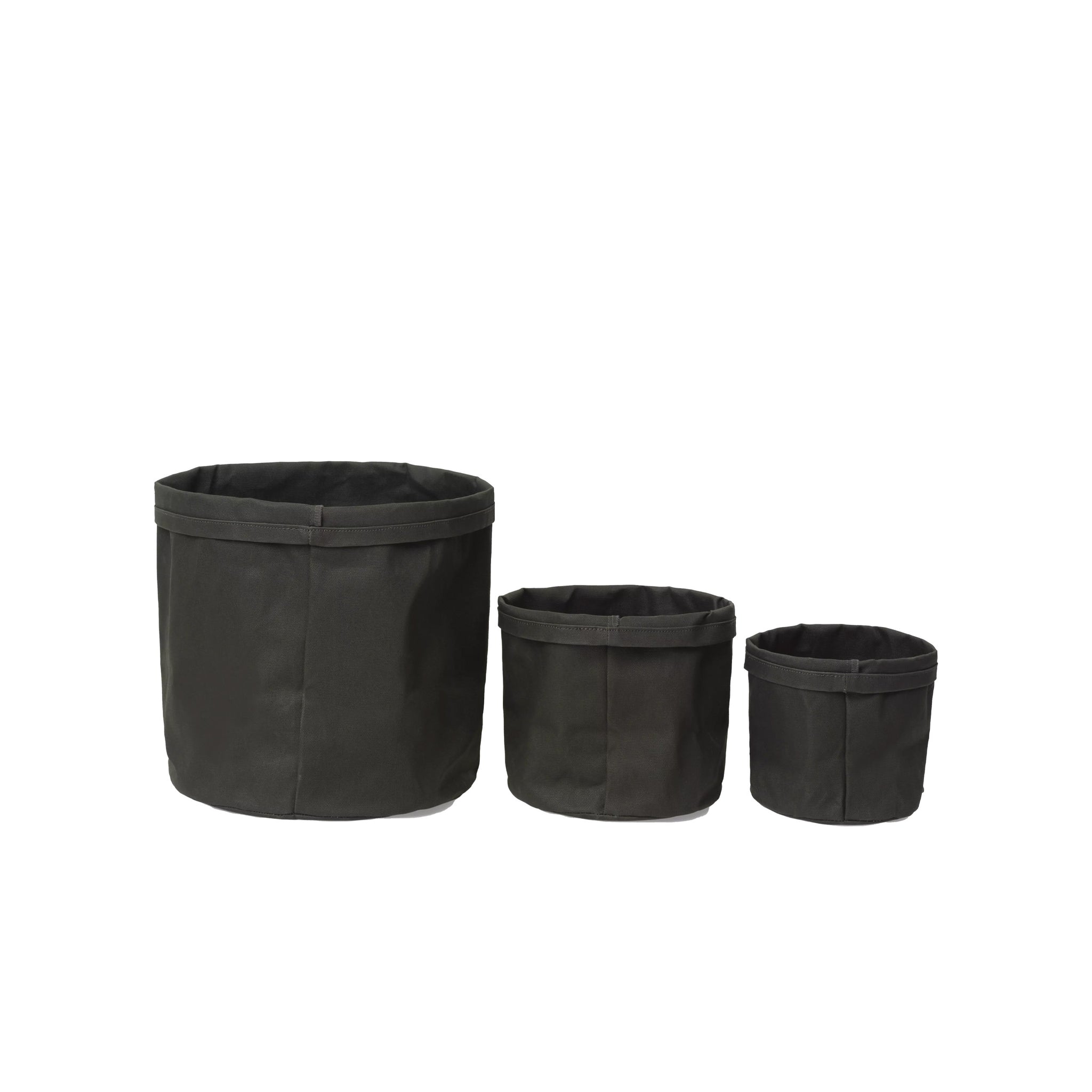 Carhartt Wip Canvas Planter