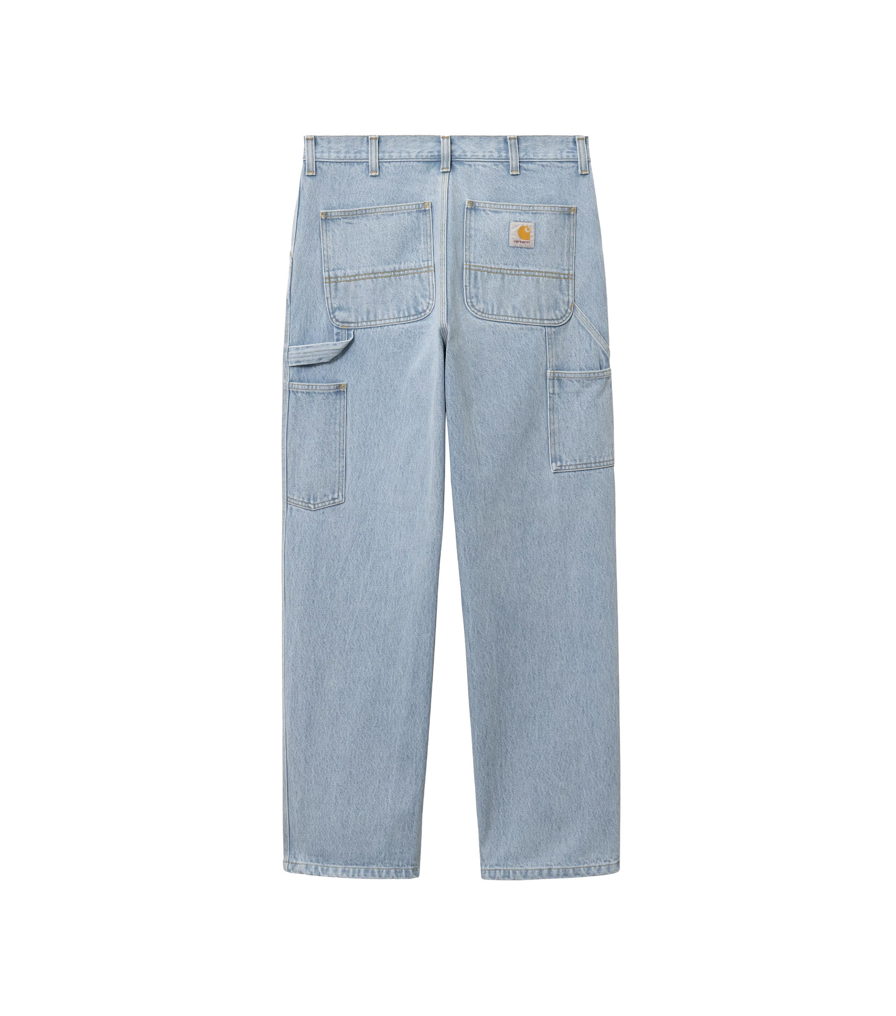 Carhartt Wip Single Knee Pant