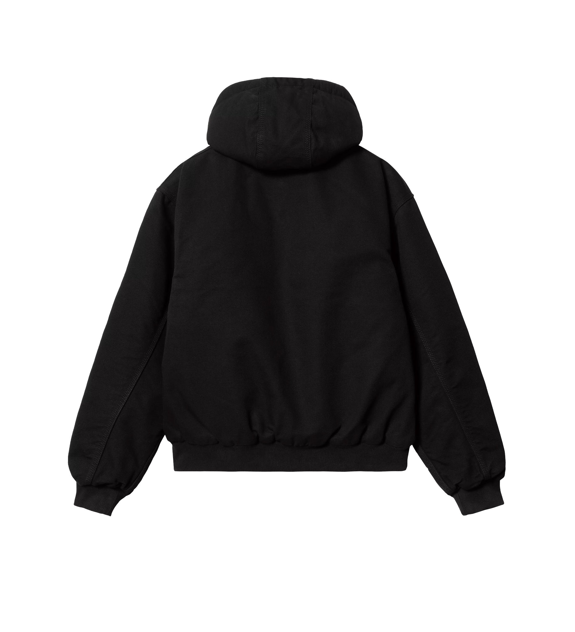 Carhartt Wip W' Og Active Jacket Winter