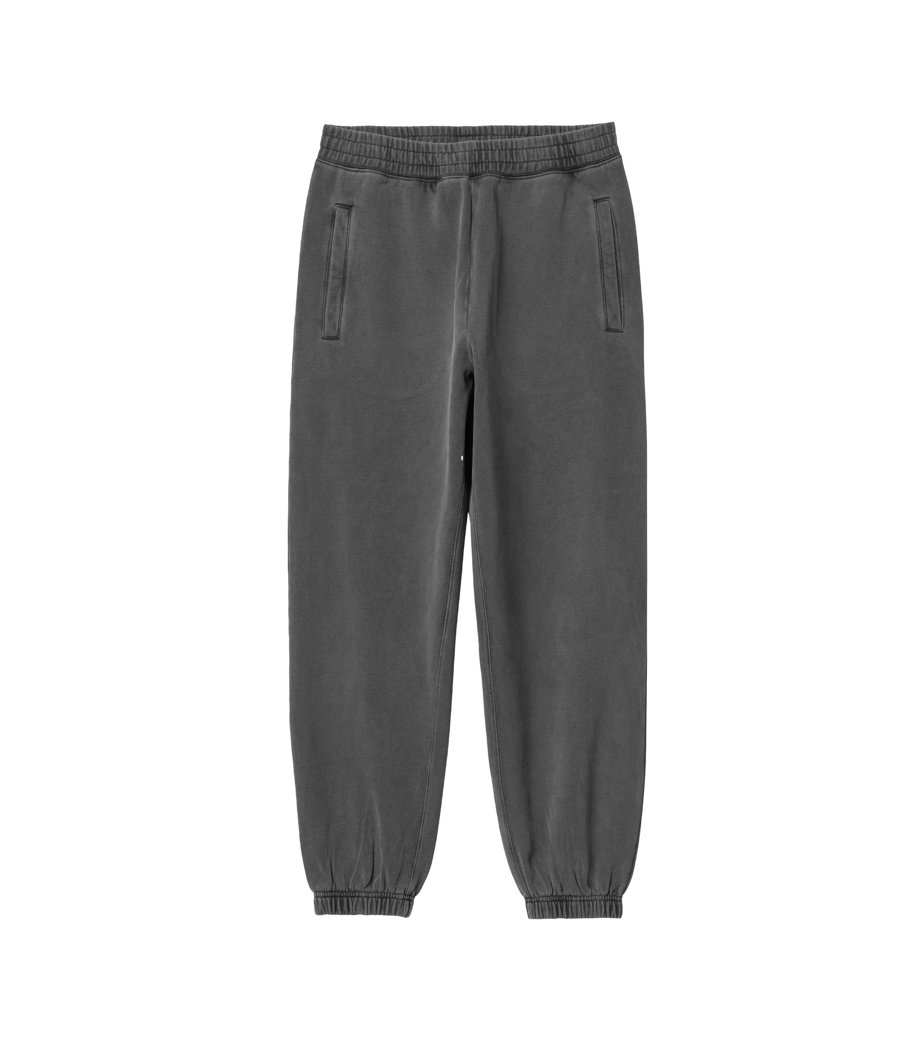 Carhartt Wip Vista Grand Sweat Pant