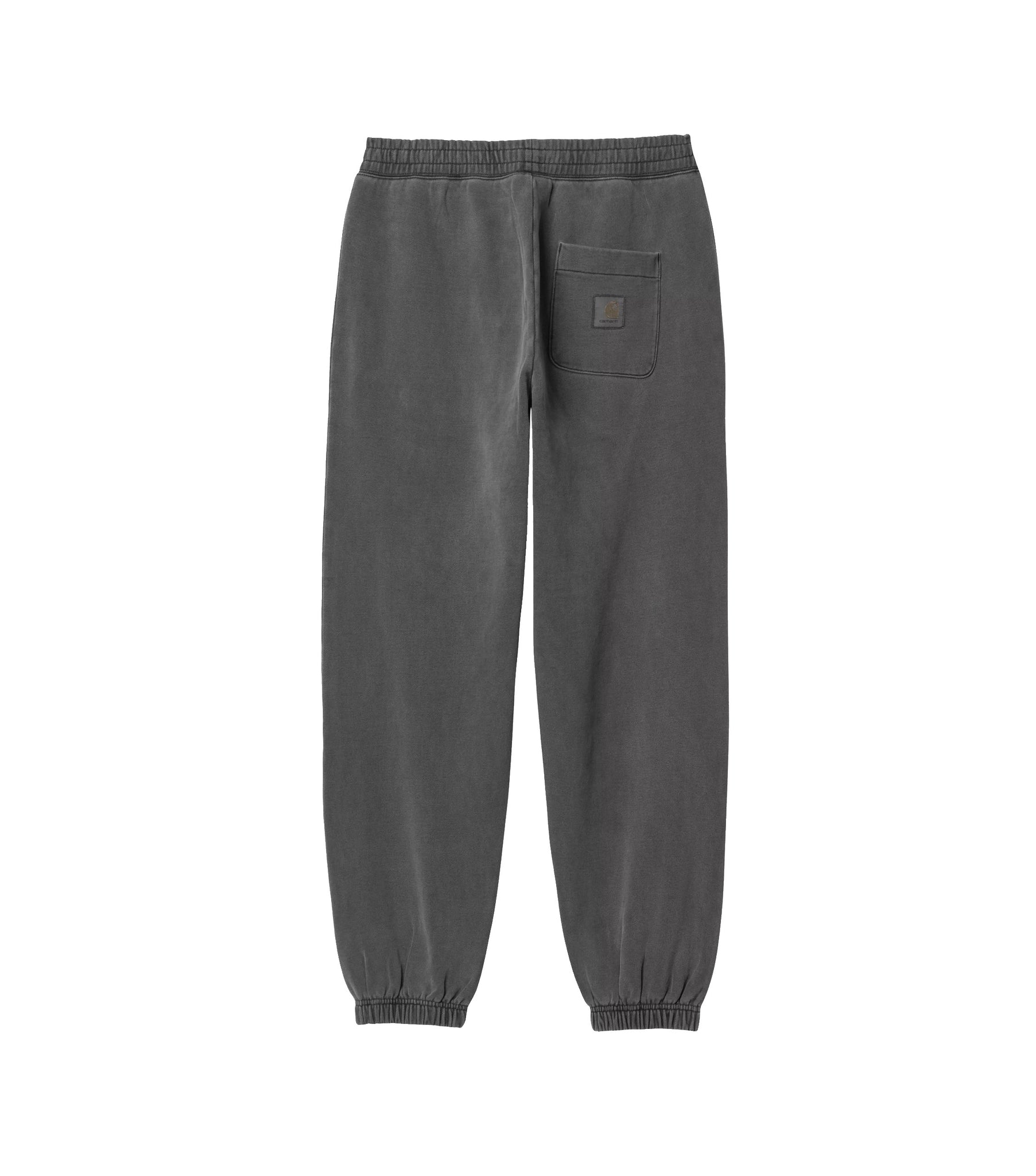 Carhartt Wip Vista Grand Sweat Pant