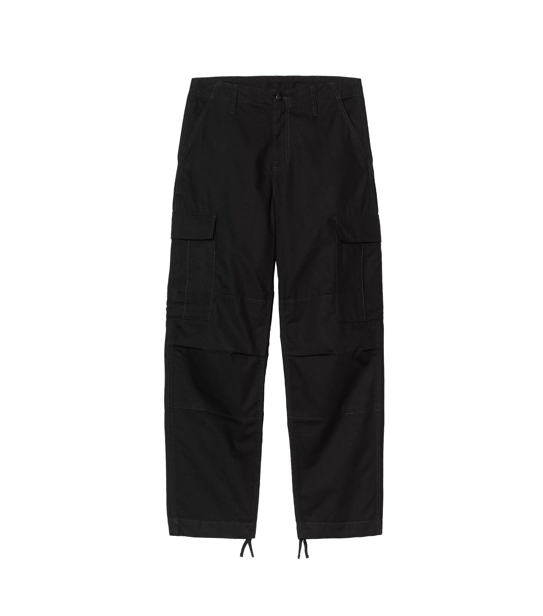 Carhartt Wip Regular Cargo Pant