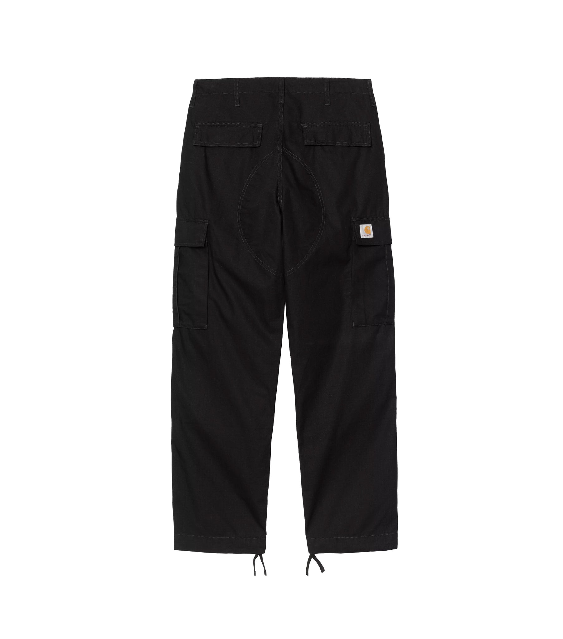 Carhartt Wip Regular Cargo Pant