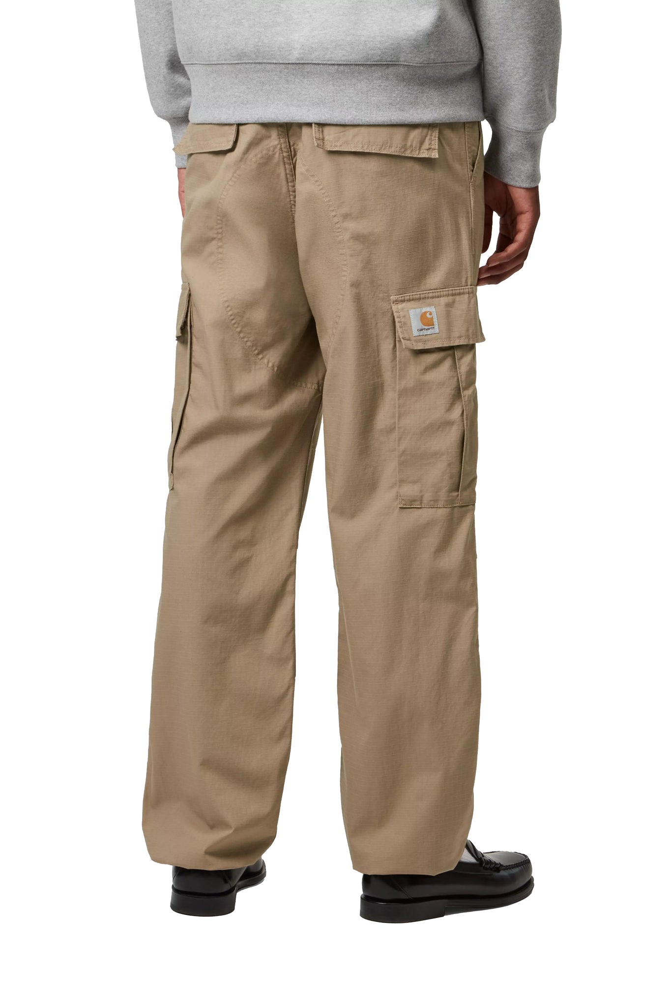 Carhartt Wip Regular Cargo Pant