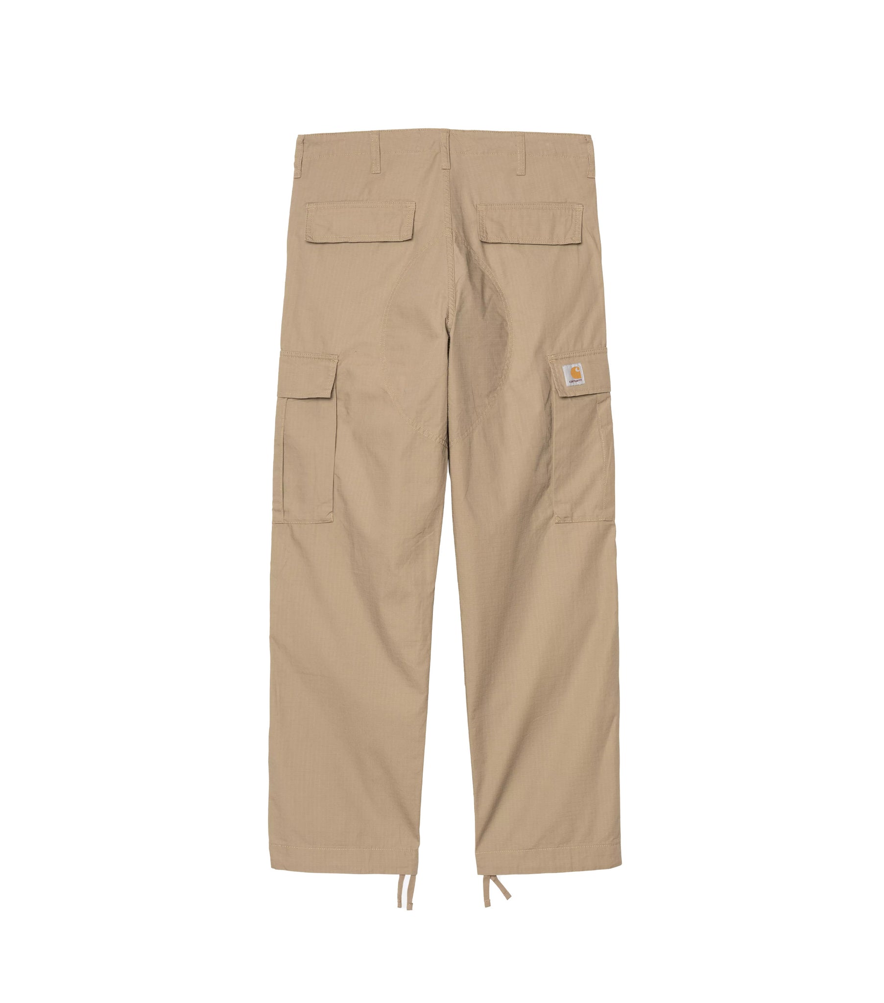 Carhartt Wip Regular Cargo Pant
