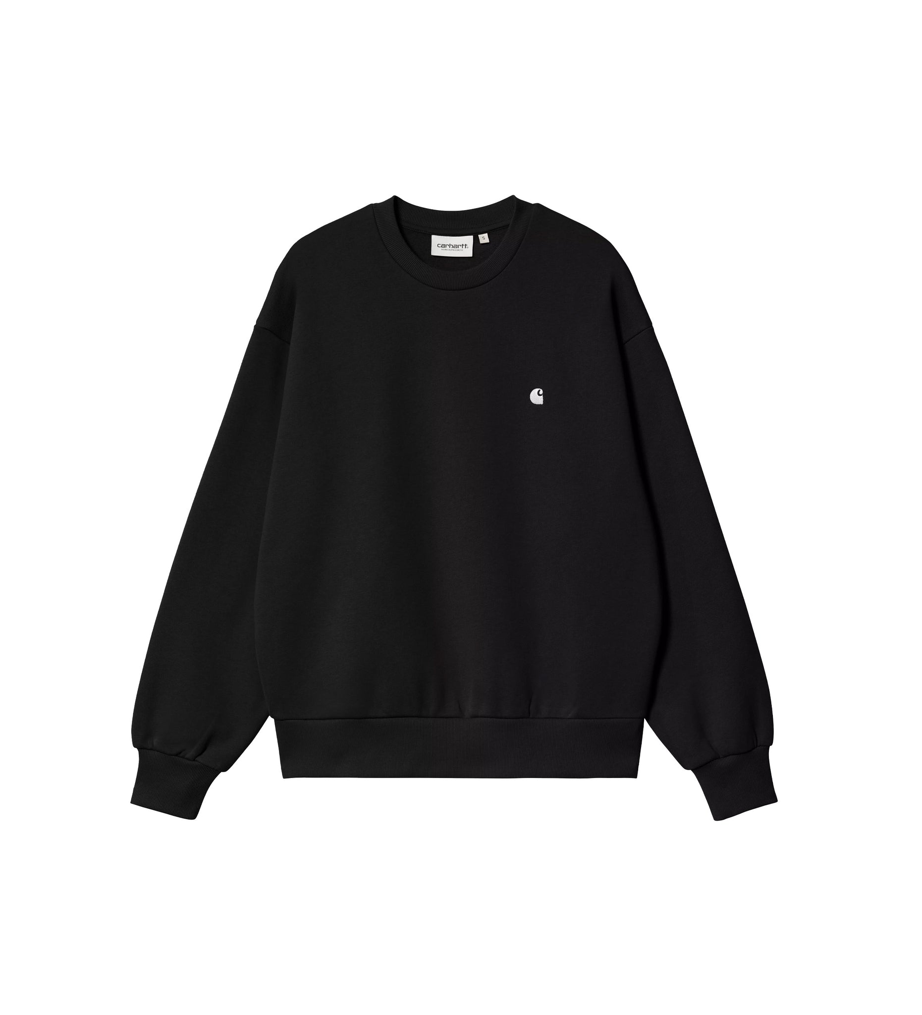 Carhartt Wip W' Casey Sweatshirt