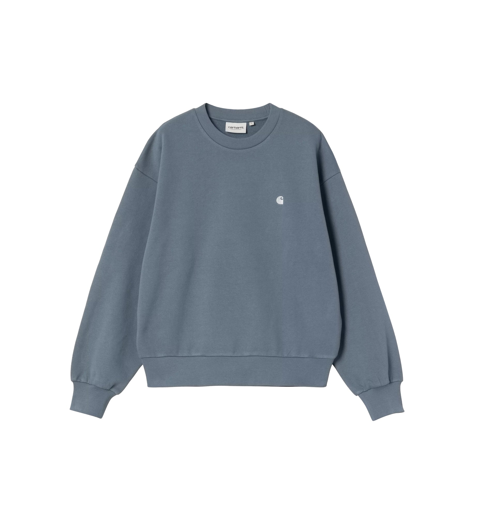 Carhartt Wip W' Casey Sweatshirt