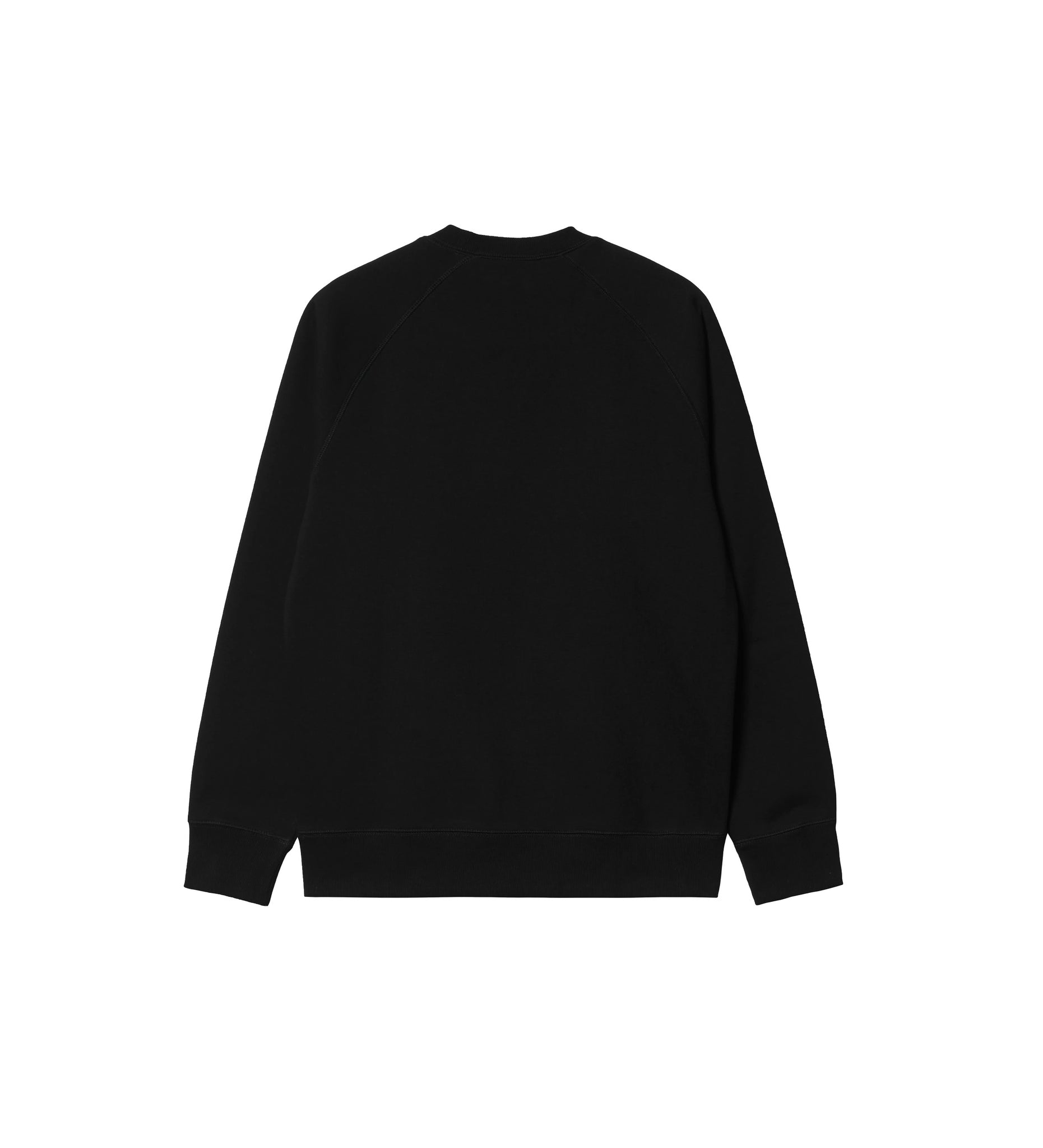 Carhartt Wip Chase Sweatshirt