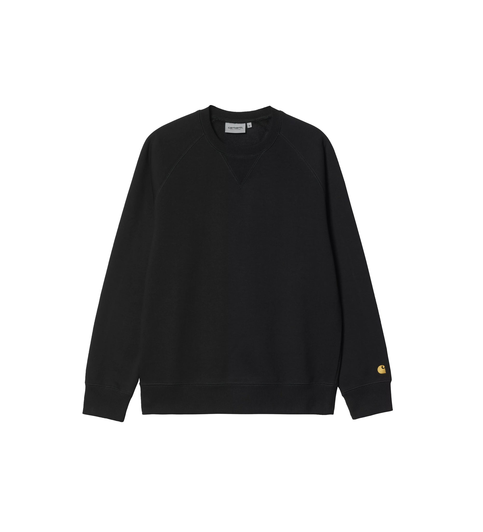 Carhartt Wip Chase Sweatshirt