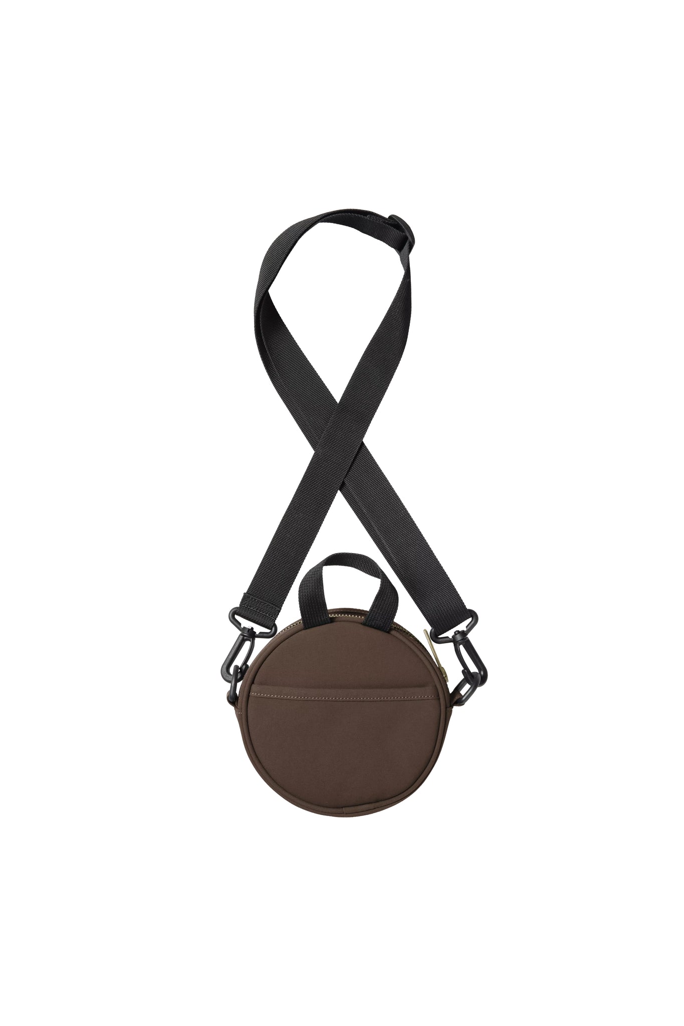 Carhartt Wip Clarton Bag