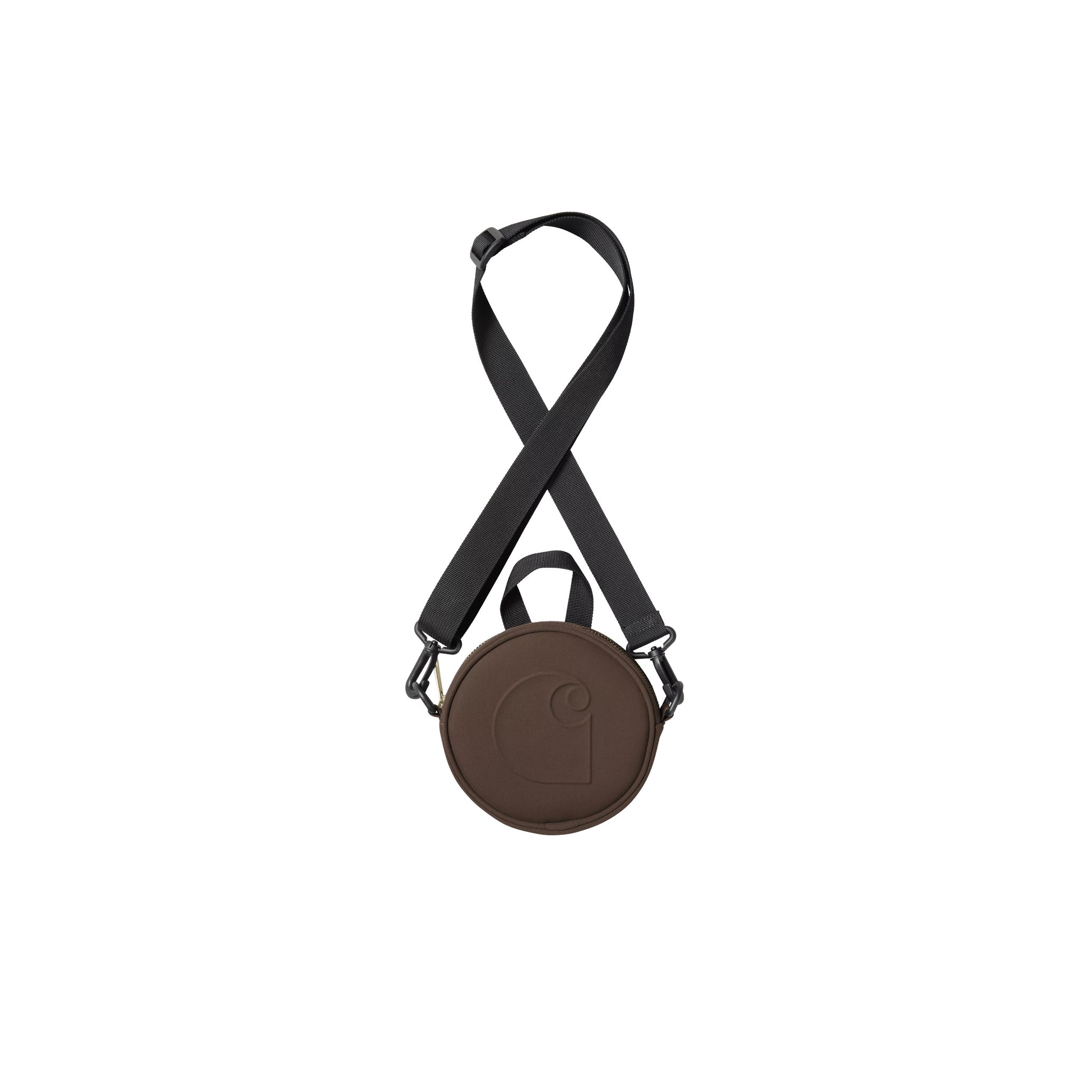 Carhartt Wip Clarton Bag