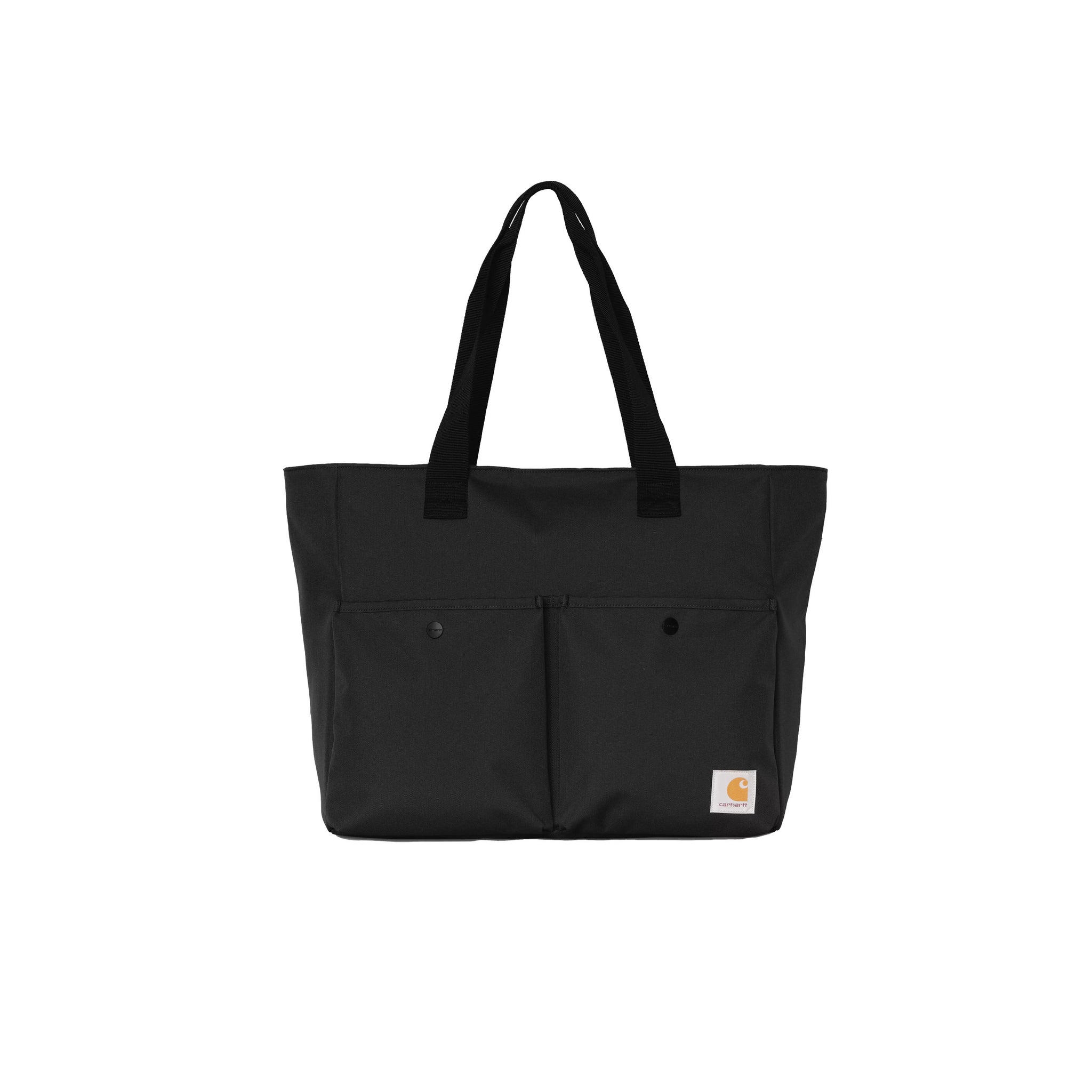 Carhartt Wip Jake Tote Bag