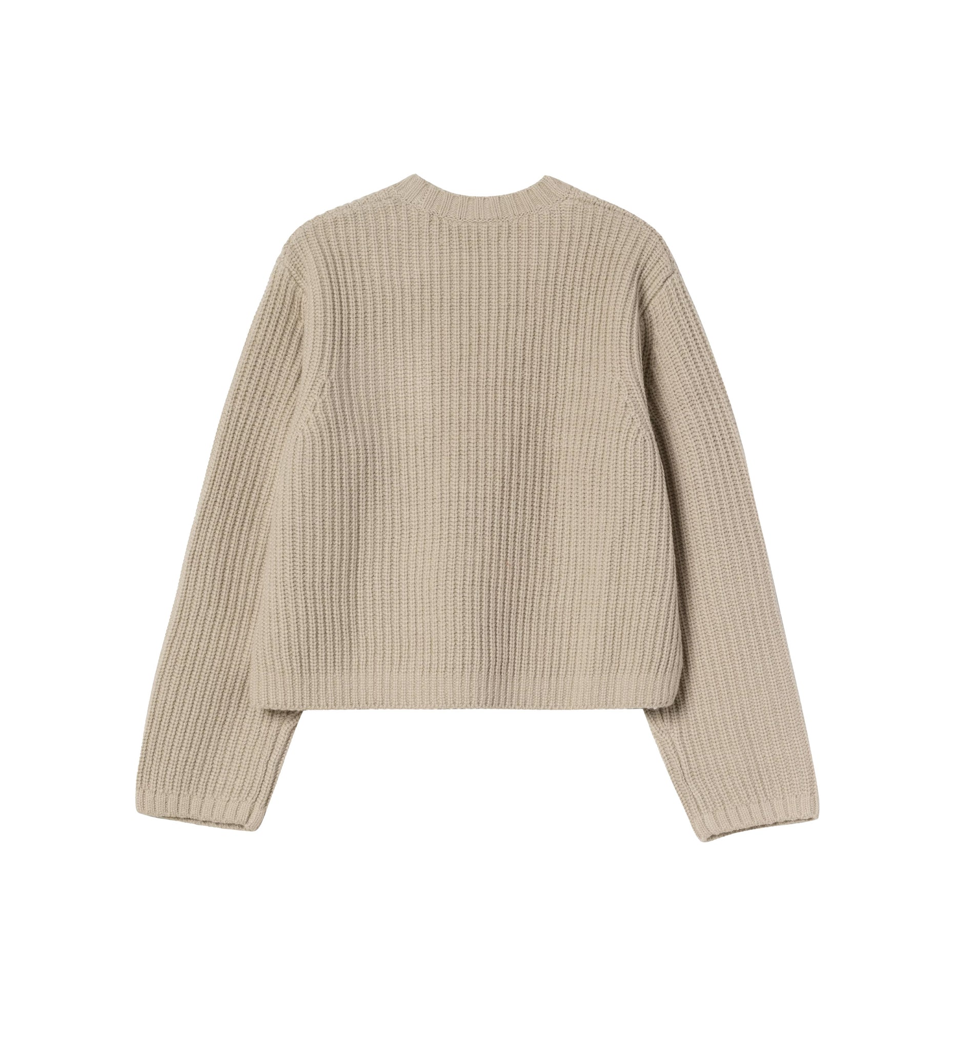 Carhartt Wip W' Mira Sweater