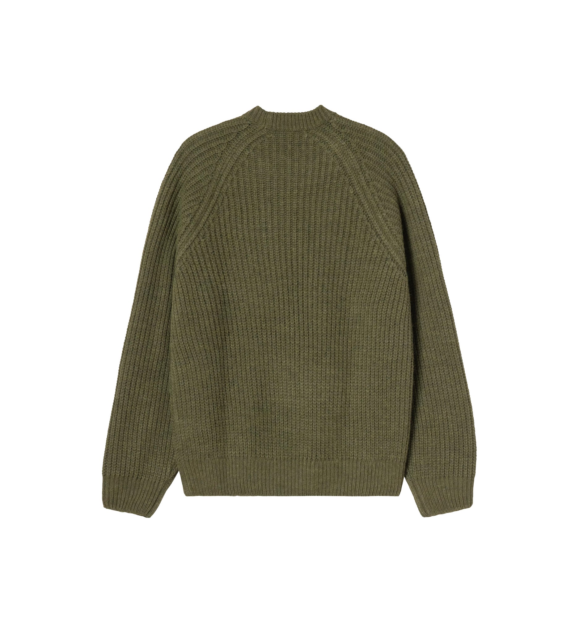 Carhartt Wip Firth Sweater
