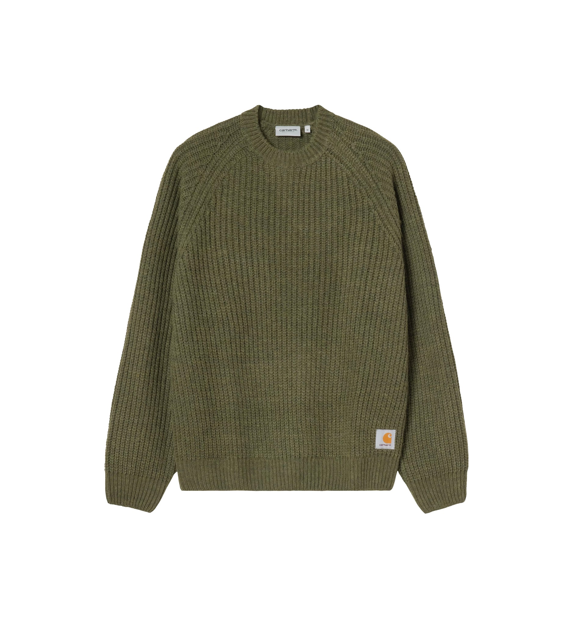 Carhartt Wip Firth Sweater