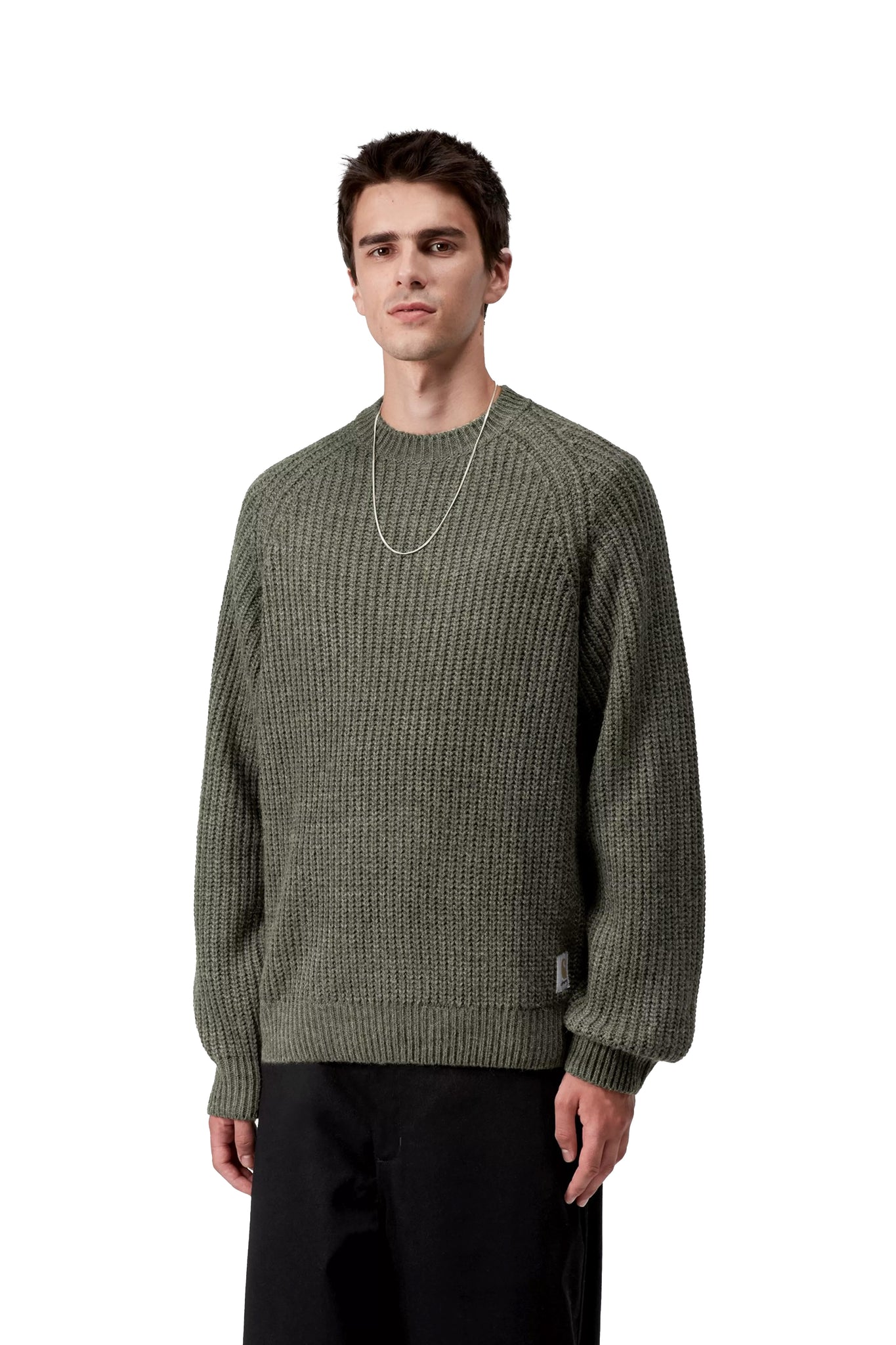 Carhartt Wip Firth Sweater