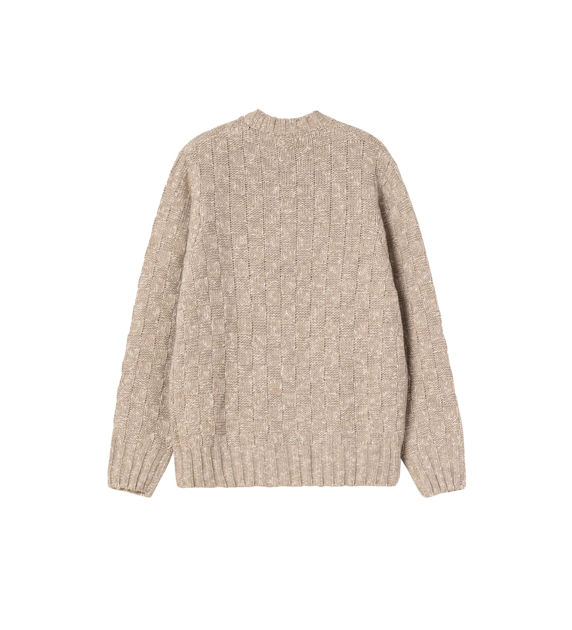 Carhartt Wip Kyloe Sweater
