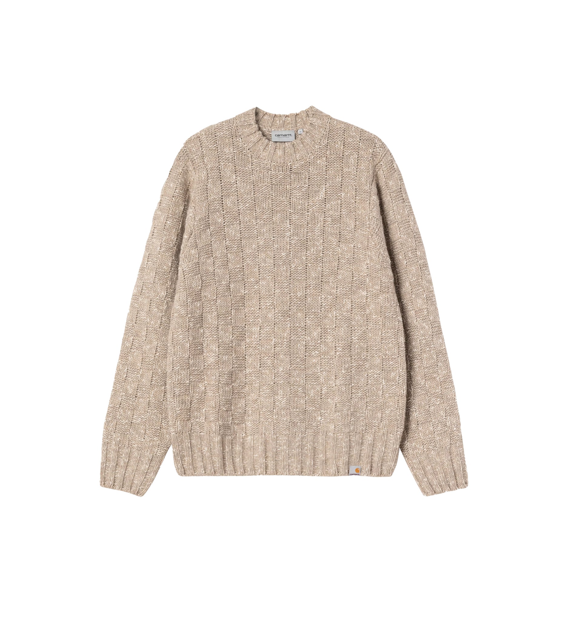 Carhartt Wip Kyloe Sweater