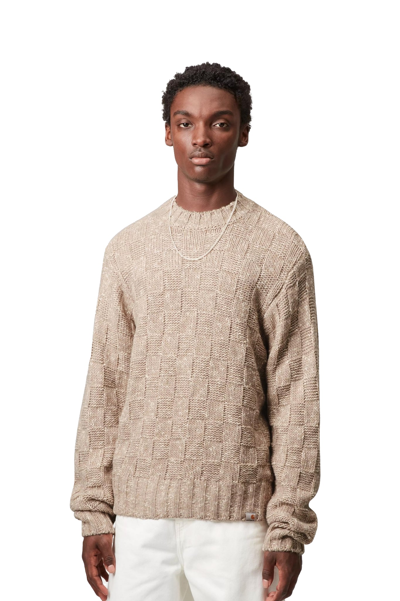 Carhartt Wip Kyloe Sweater