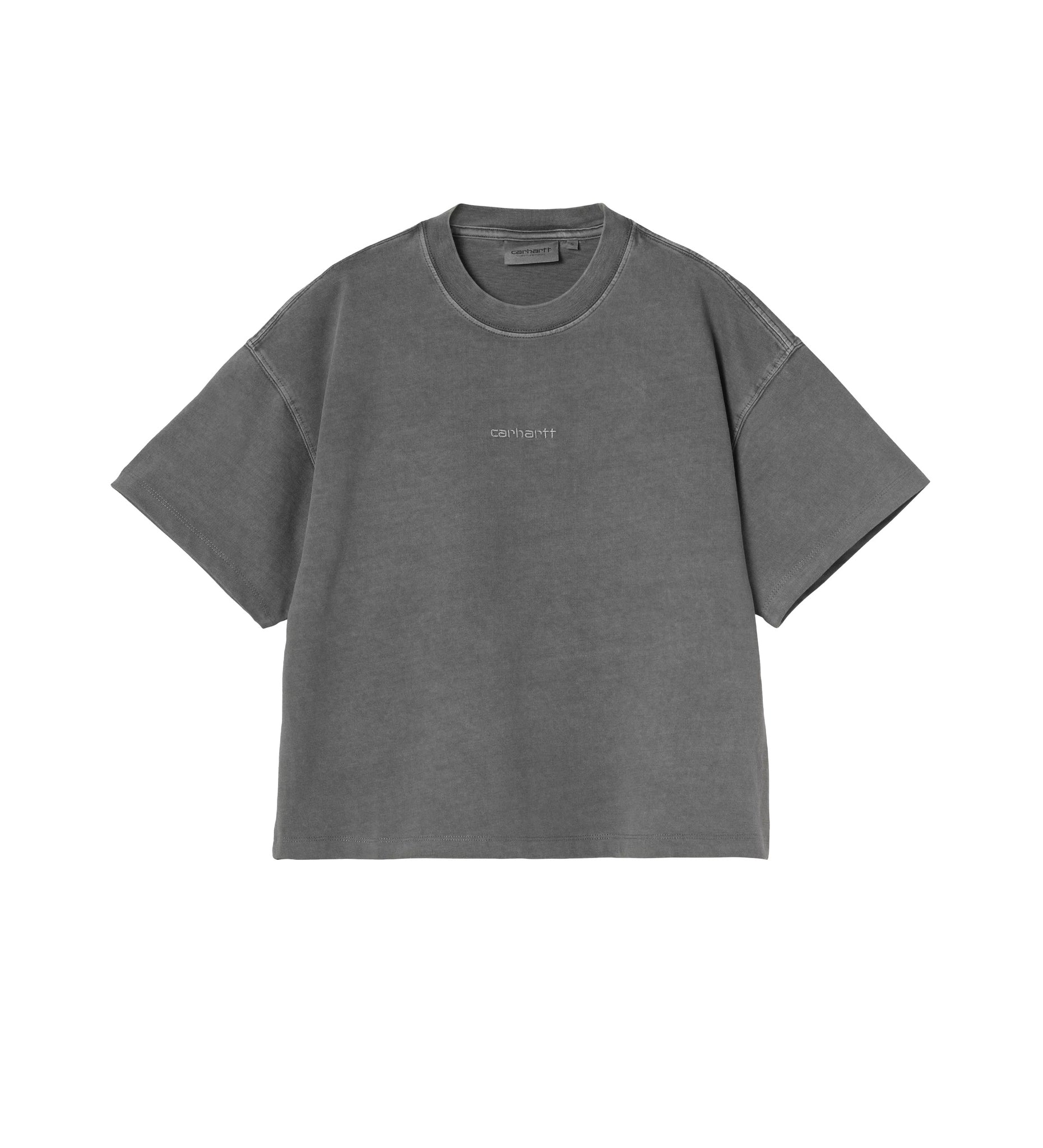 Carhartt Wip W' S/S Benton T-Shirt