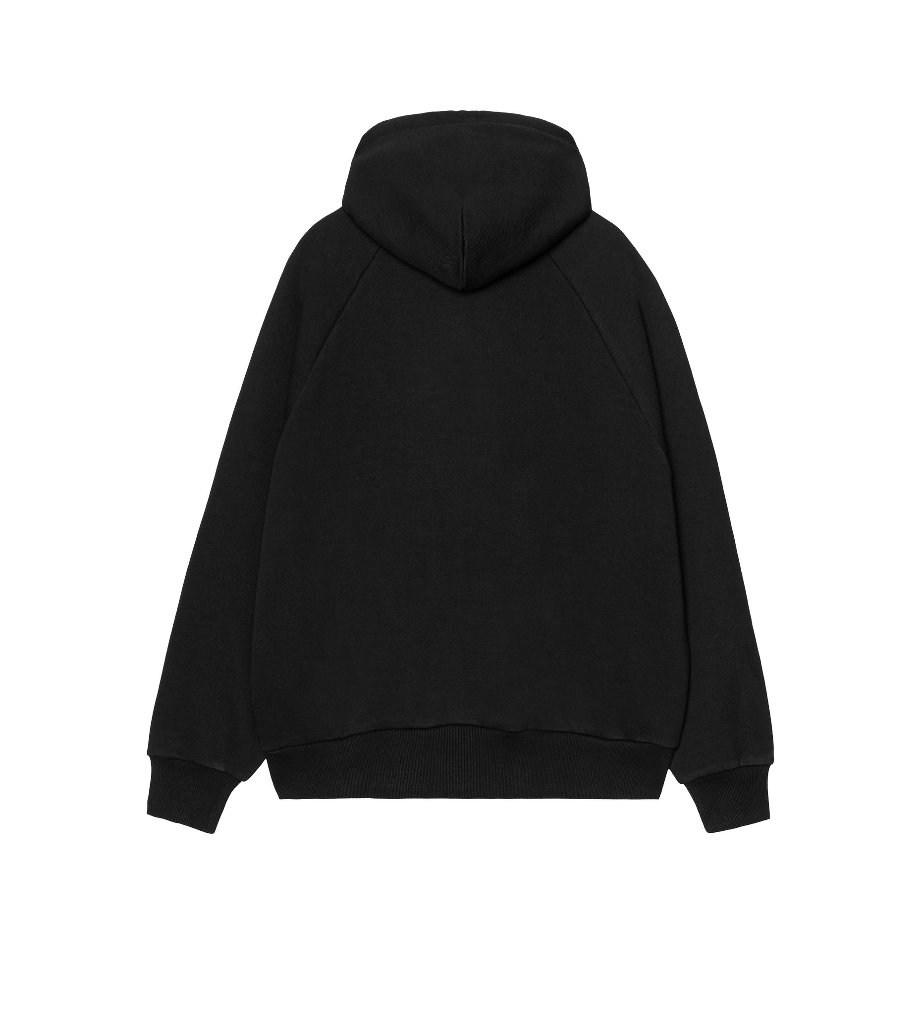 Carhartt Wip Hooded Ray Sweatshirt