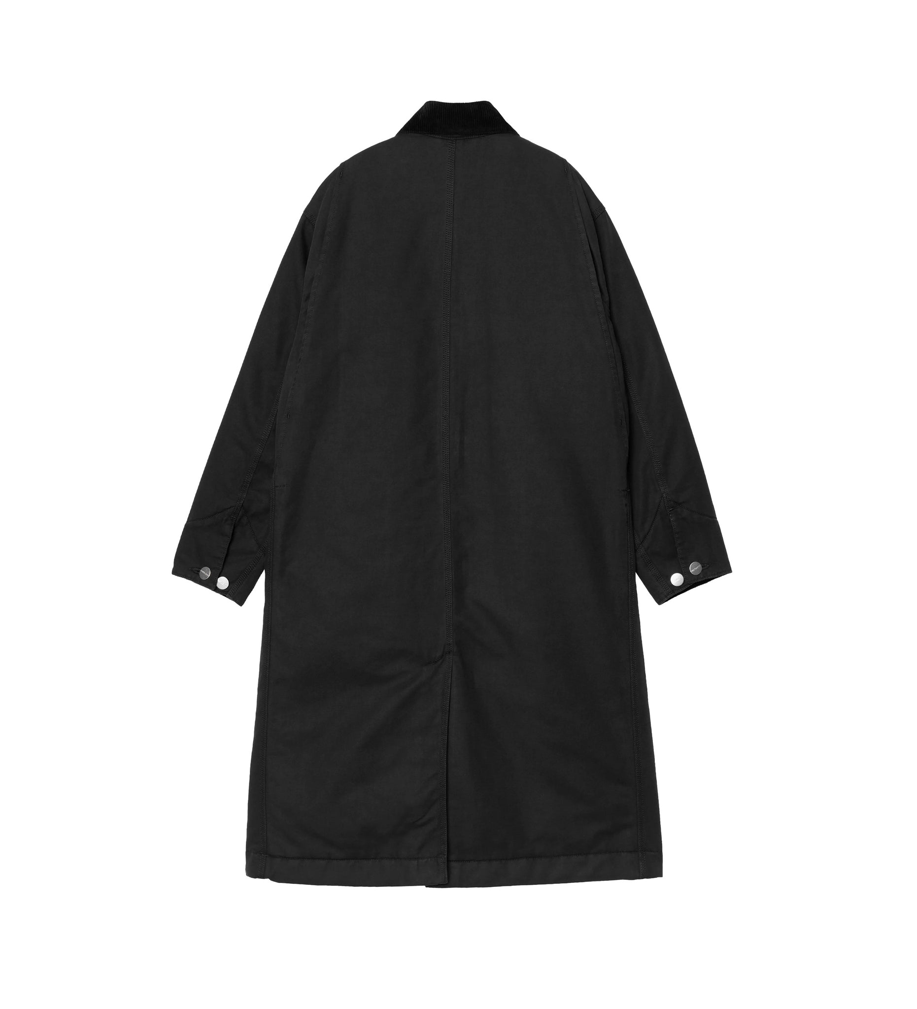 Carhartt Wip W' Webster Coat