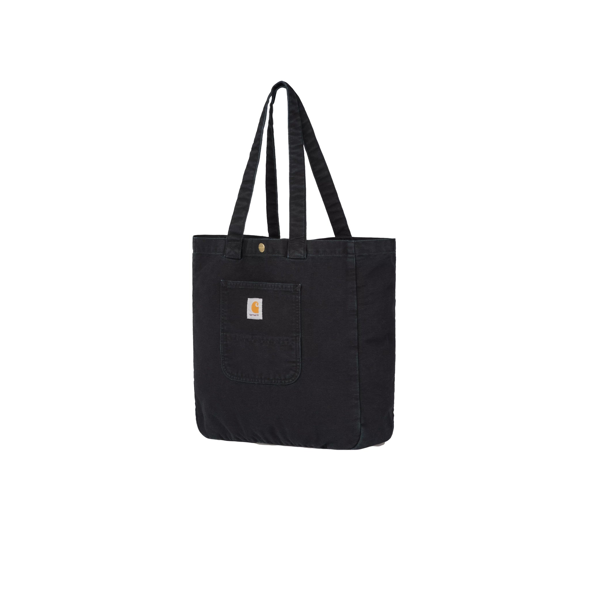 Carhartt Wip Bayfield Tote
