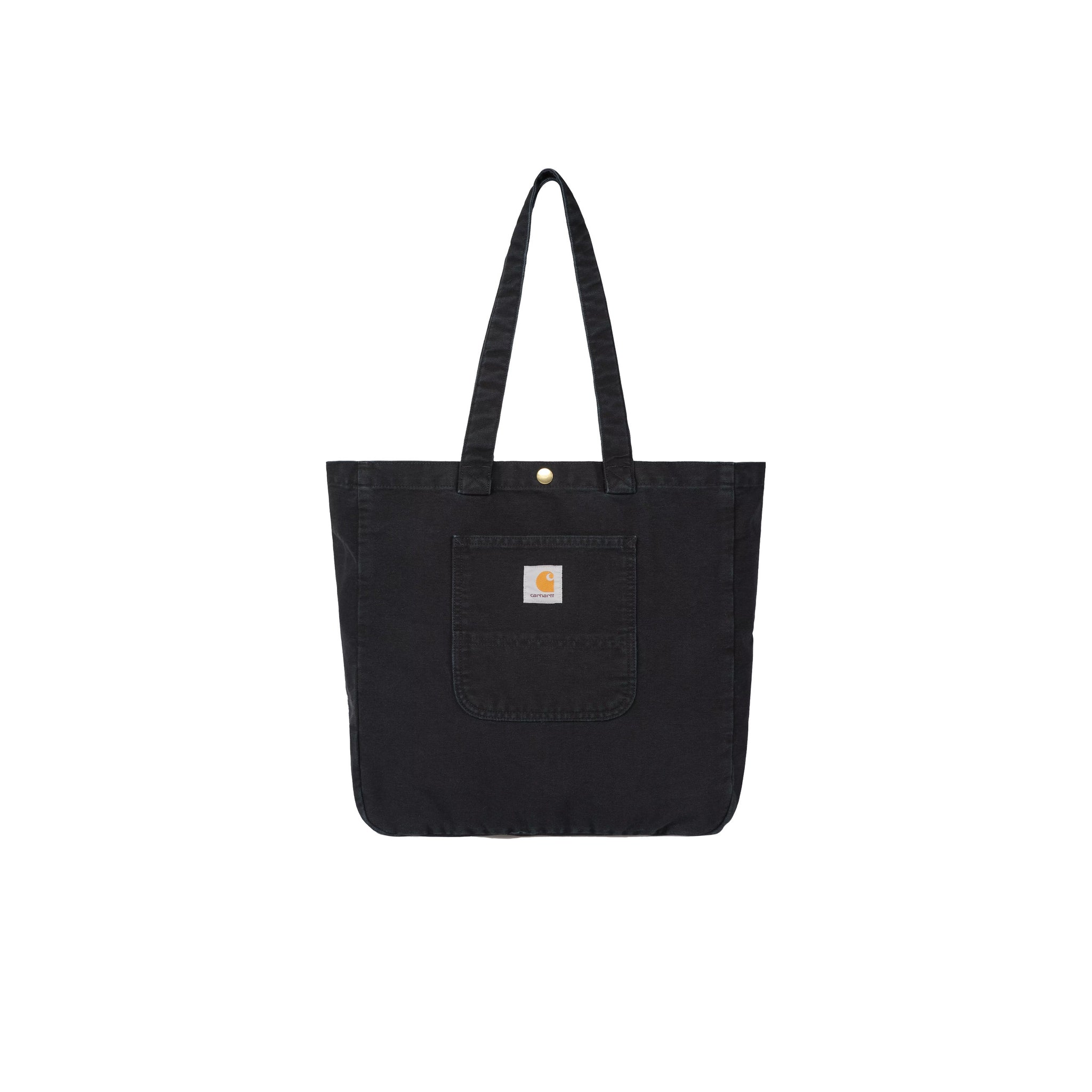 Carhartt Wip Bayfield Tote
