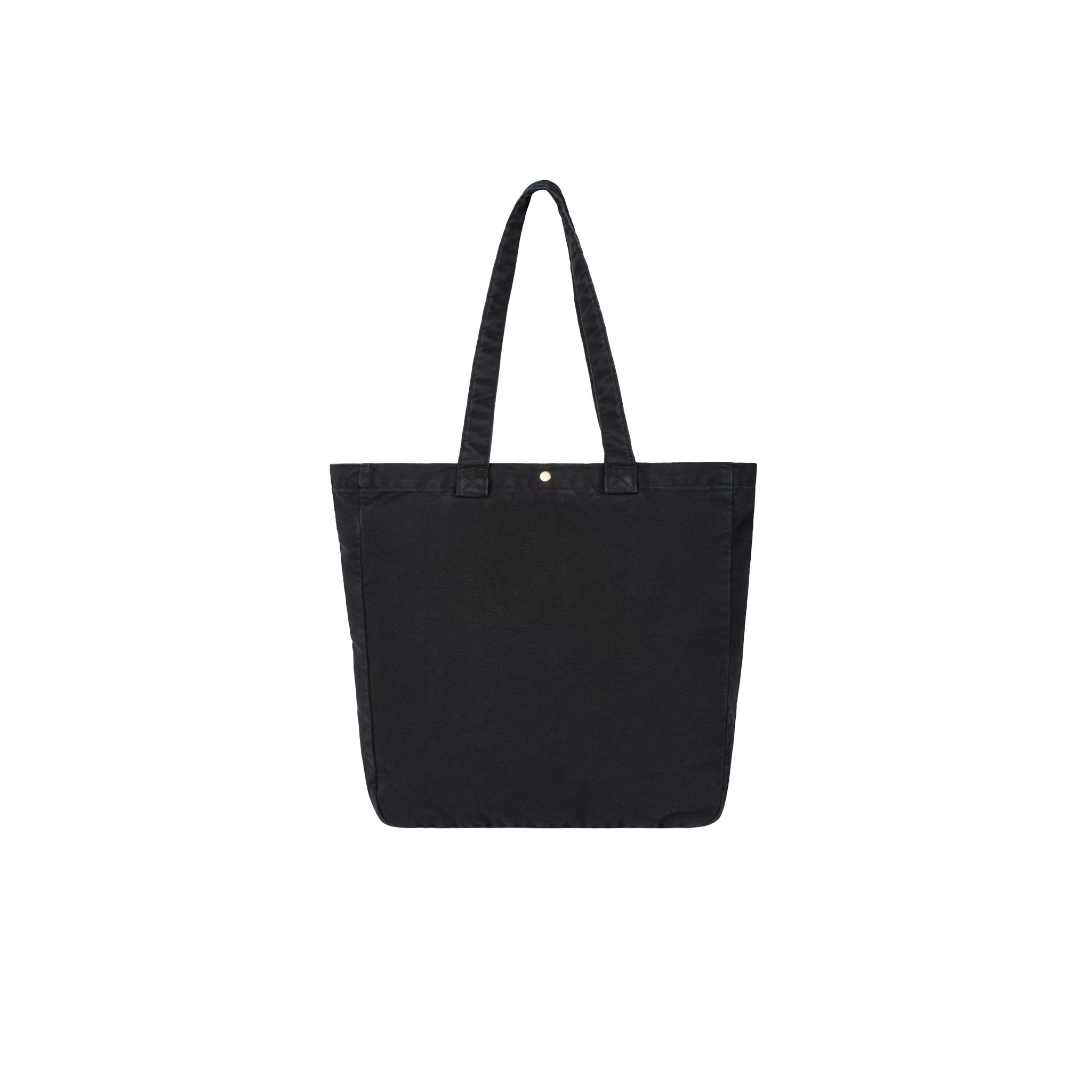 Carhartt Wip Bayfield Tote