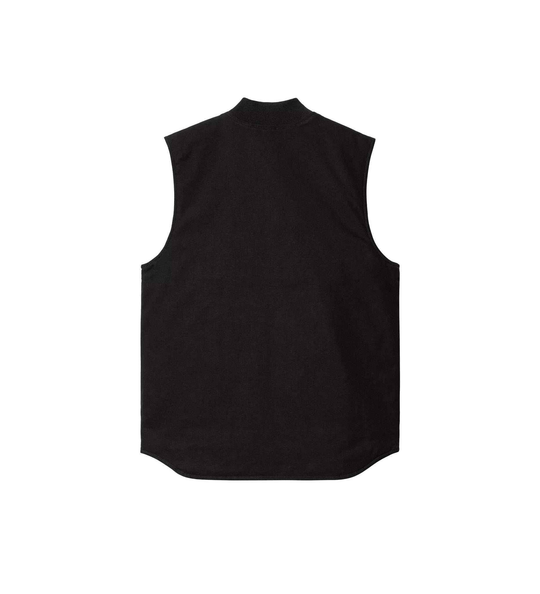 Carhartt Wip Classic Vest