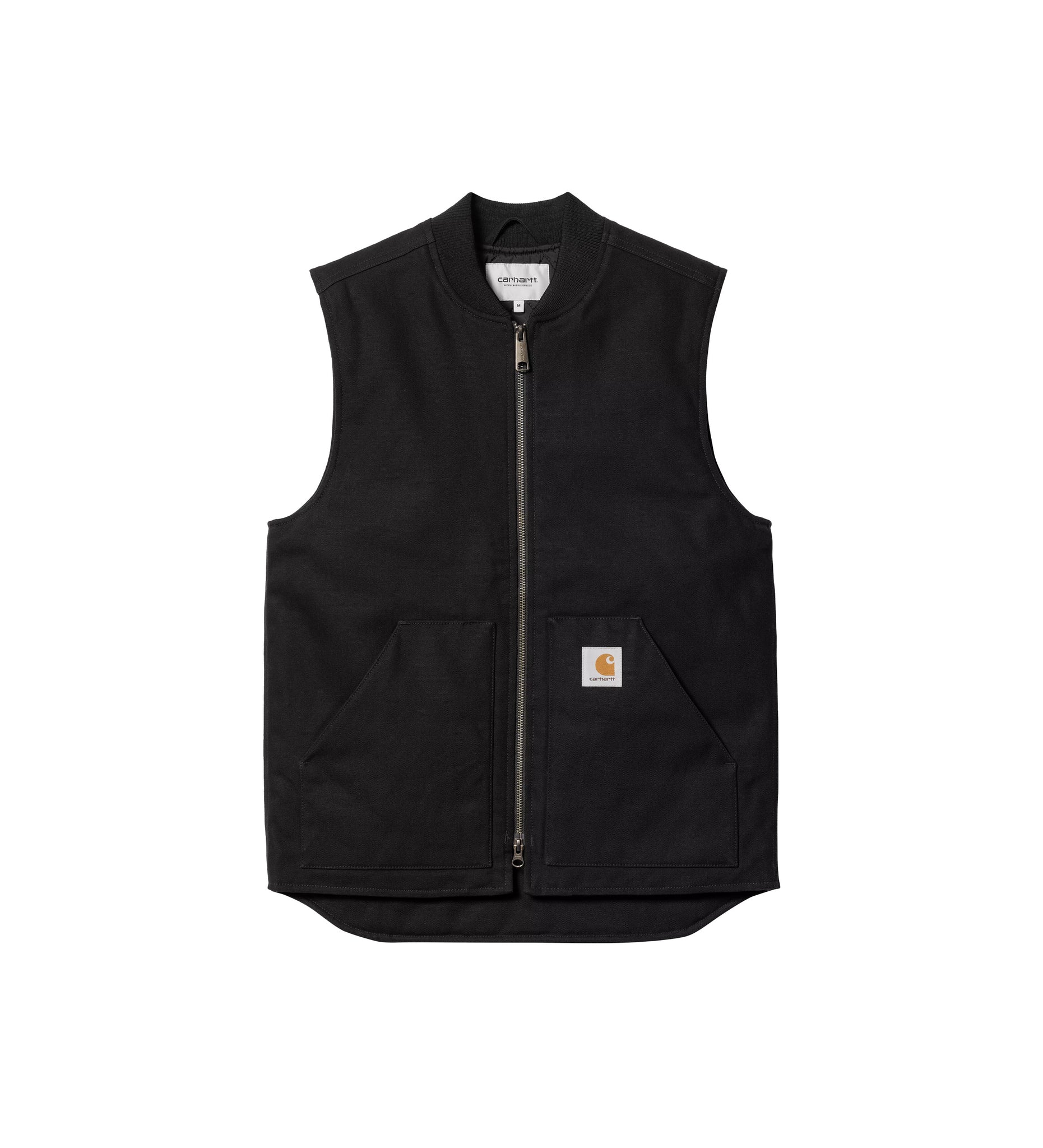 Carhartt Wip Classic Vest