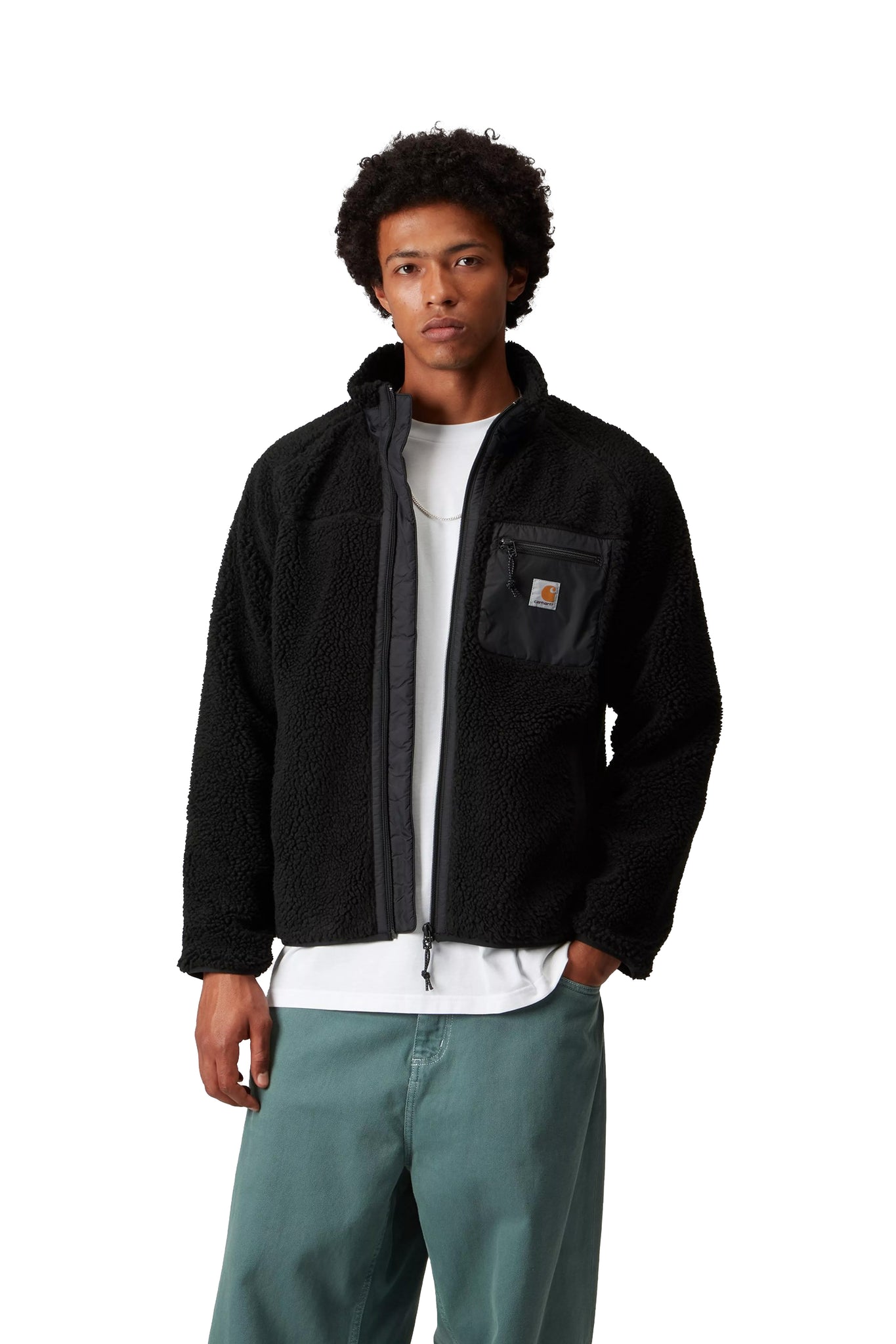 Carhartt Wip Prentis Liner