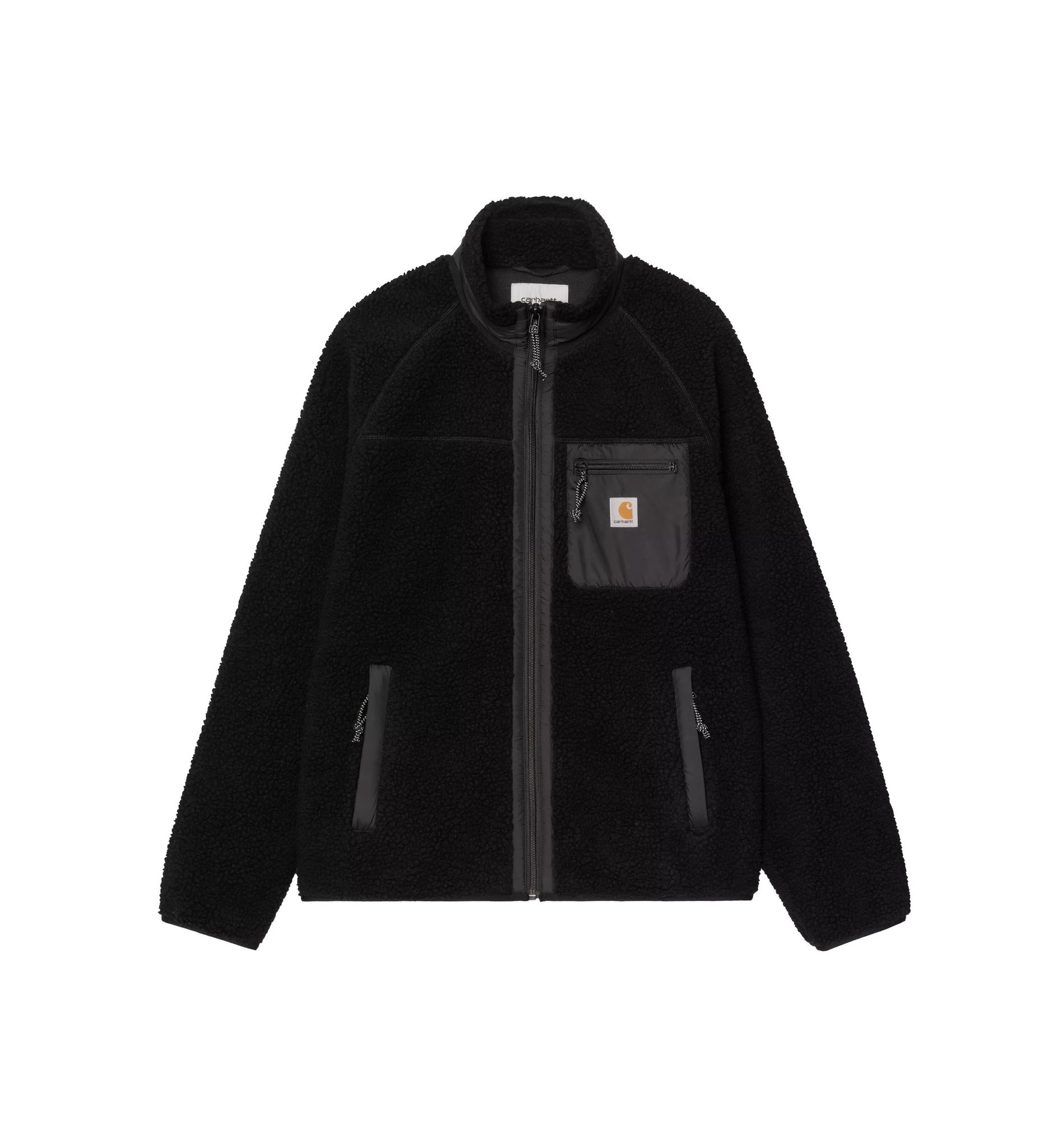 Carhartt Wip Prentis Liner