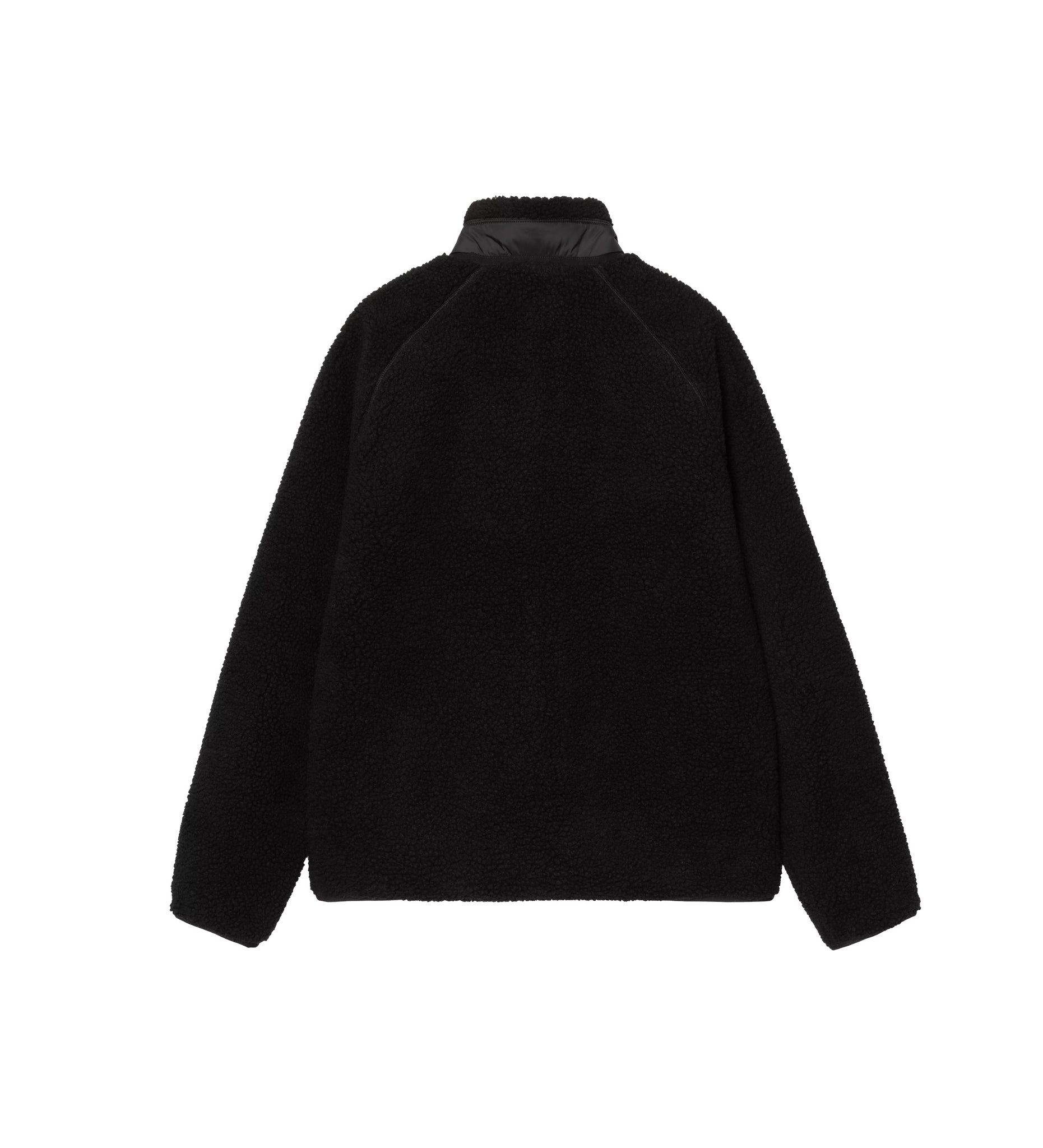 Carhartt Wip Prentis Liner