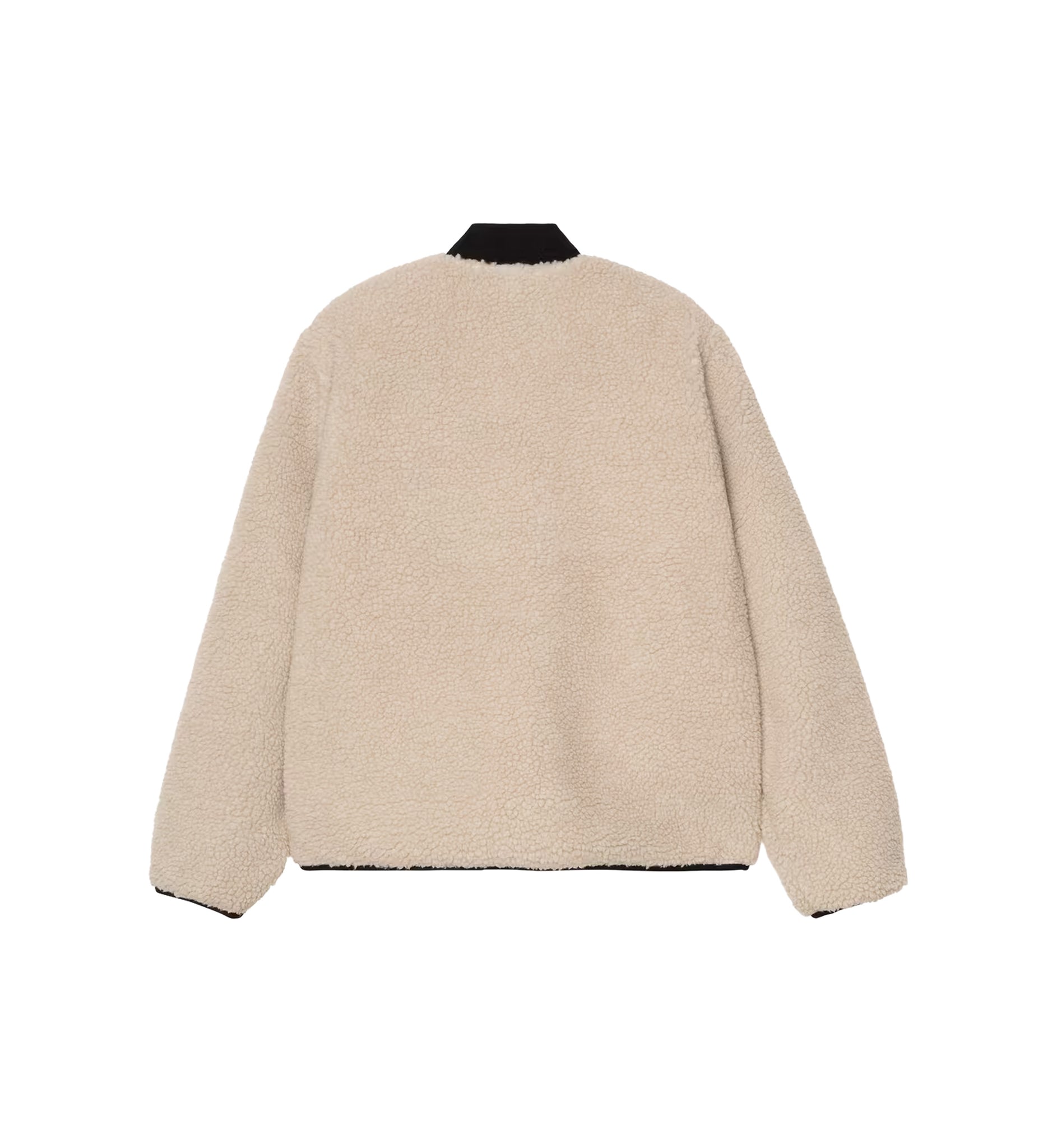 Carhartt Wip W' Janet Liner Polyester Pile