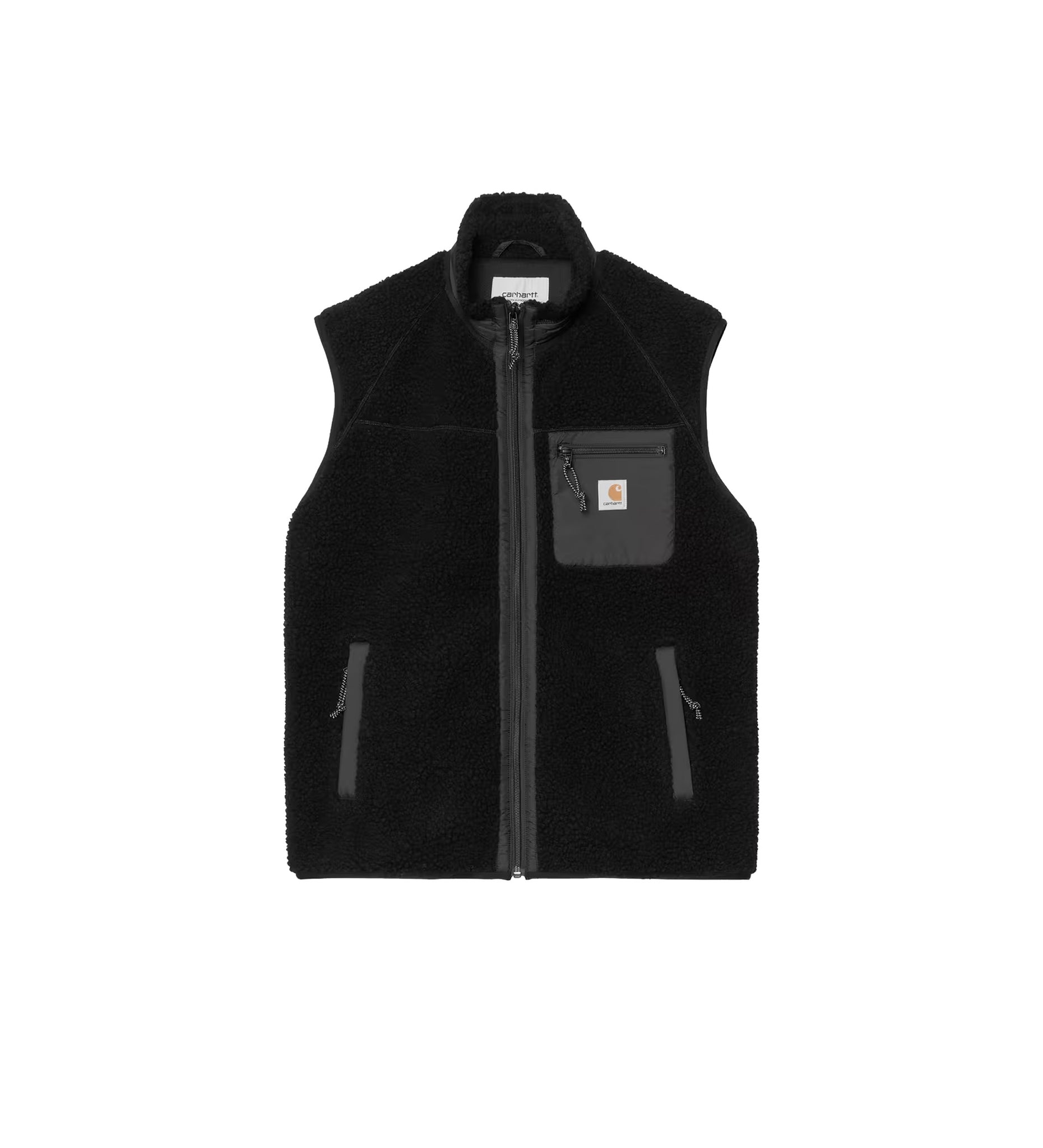 Carhartt Wip Prentis Vest Liner