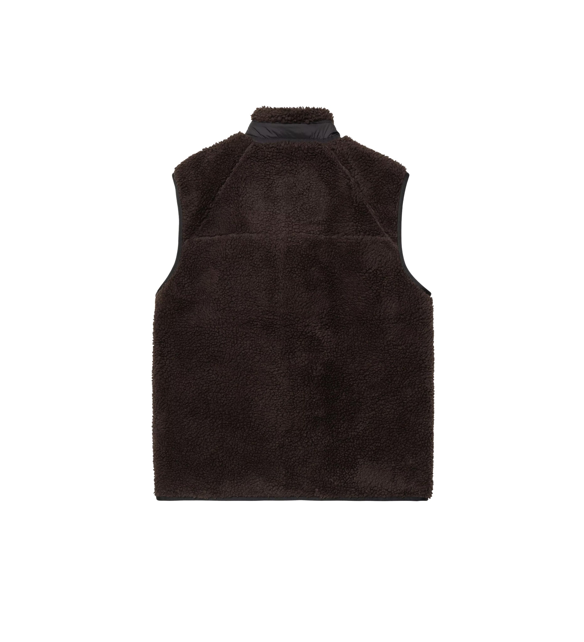 Carhartt Wip Prentis Vest Liner
